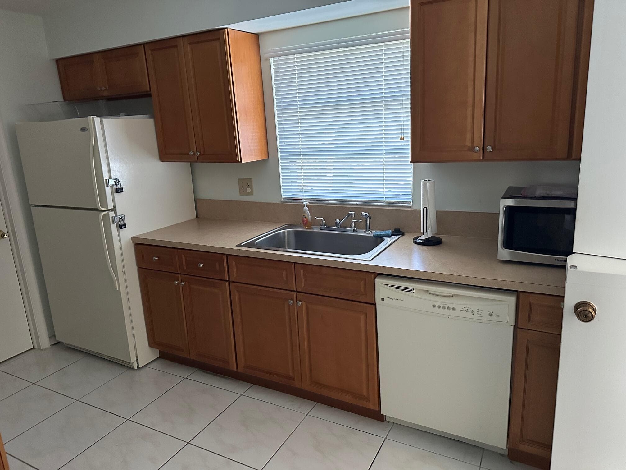4800 Quailwood Drive A, Boynton Beach, FL 33436 — photo 31 of 31