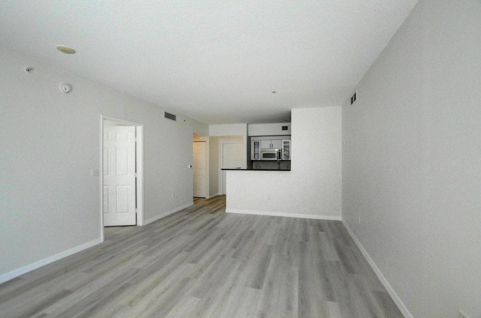 700 E Boynton Beach Boulevard 403, Boynton Beach, FL 33435 — photo 10 of 25
