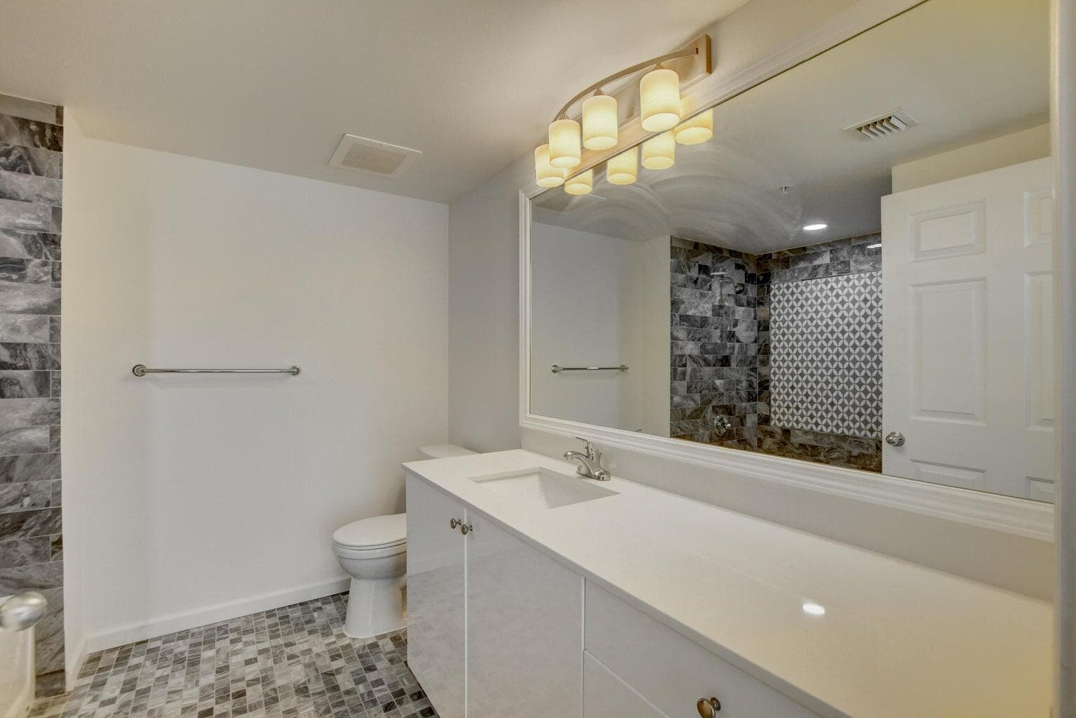 700 E Boynton Beach Boulevard 403, Boynton Beach, FL 33435 — photo 14 of 25