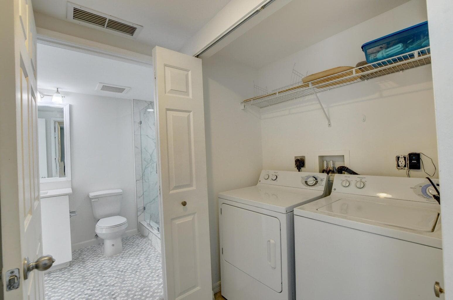 700 E Boynton Beach Boulevard 403, Boynton Beach, FL 33435 — photo 20 of 25