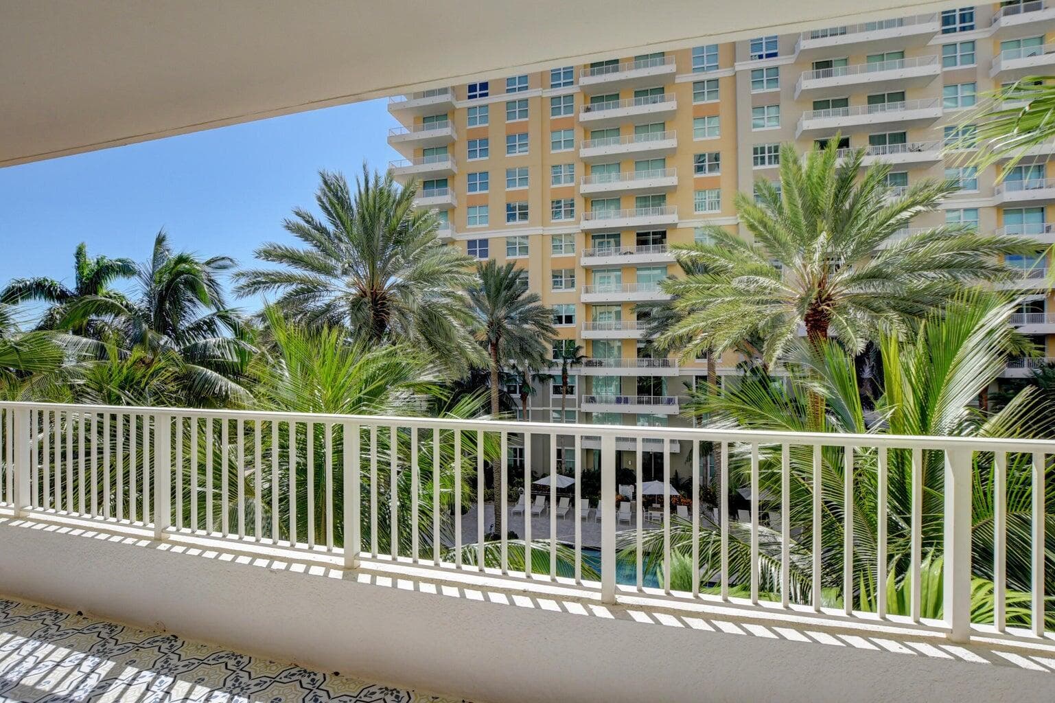 700 E Boynton Beach Boulevard 403, Boynton Beach, FL 33435 — photo 21 of 25