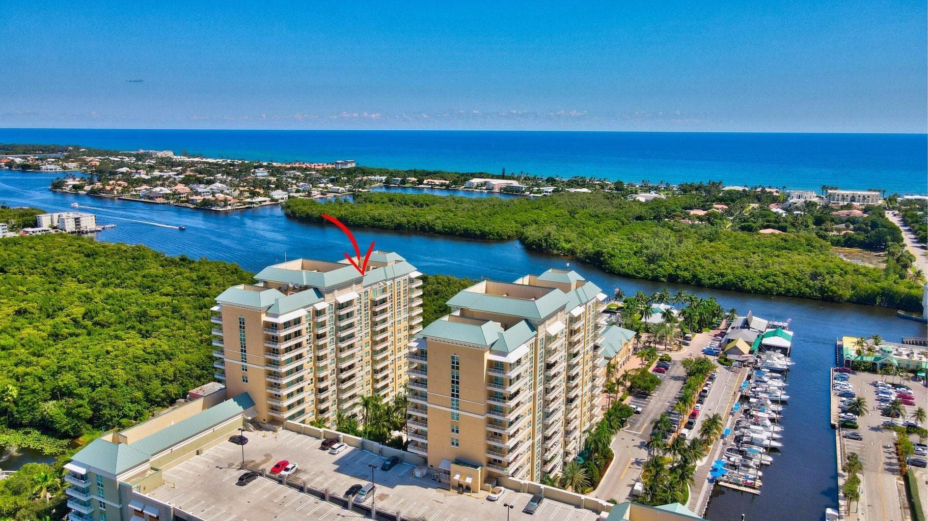 700 E Boynton Beach Boulevard 403, Boynton Beach, FL 33435 — photo 1 of 25
