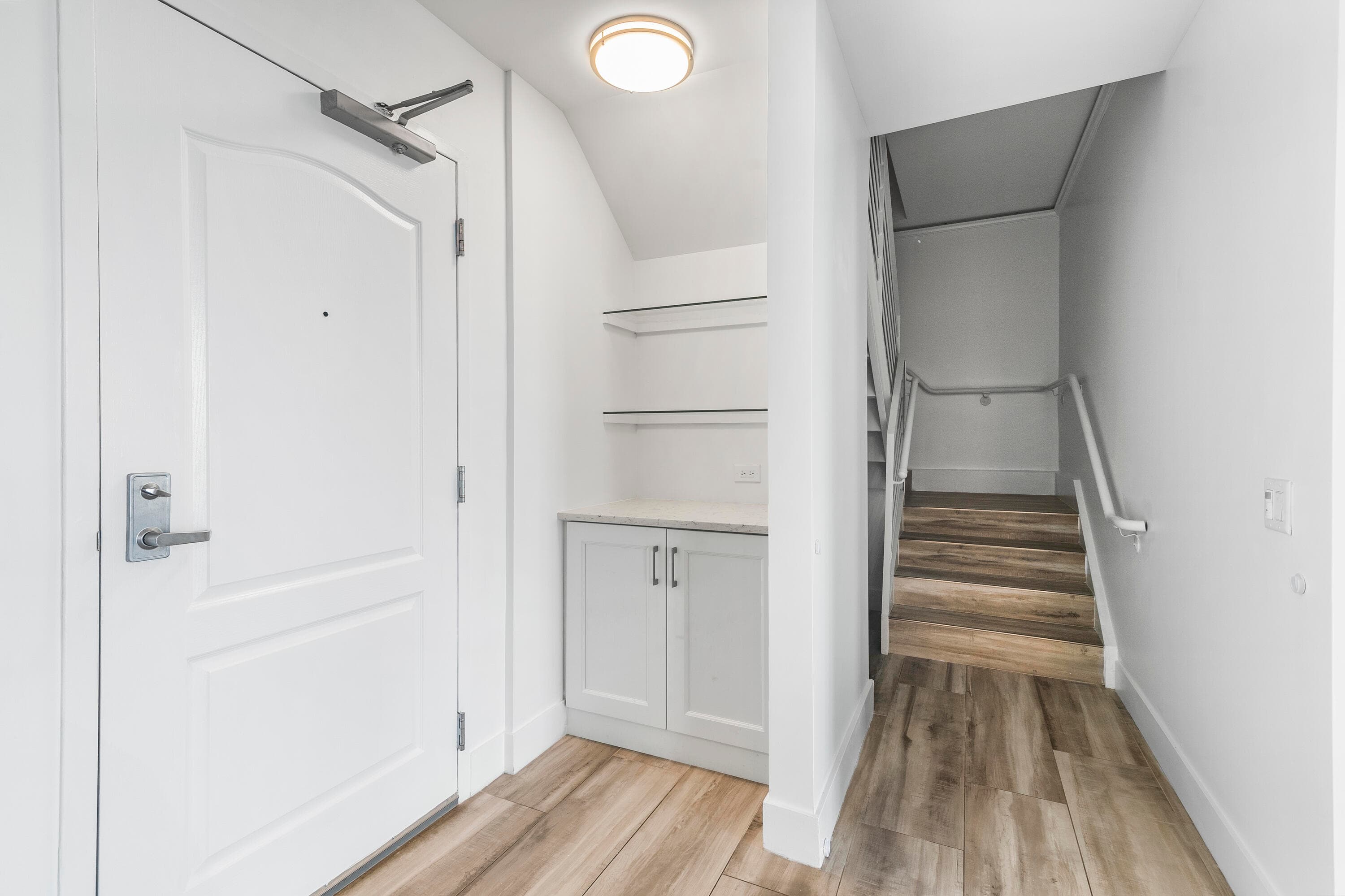 410 Evernia Street 807, West Palm Beach, FL 33401 — photo 15 of 29