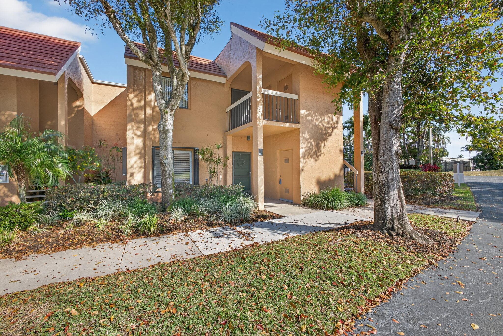 11282 Green Lake Drive 104, Boynton Beach, FL 33437 — photo 3 of 69