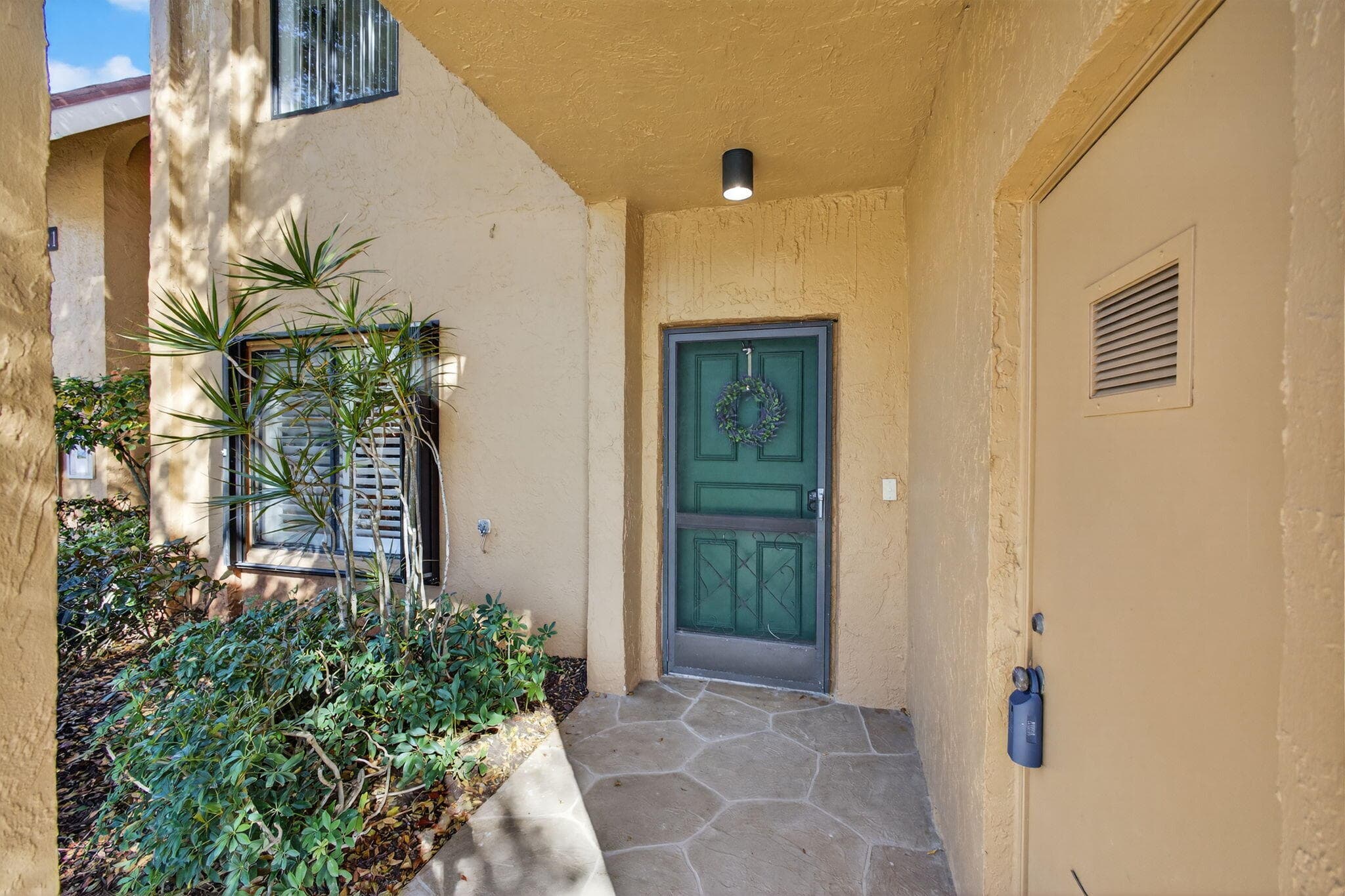 11282 Green Lake Drive 104, Boynton Beach, FL 33437 — photo 2 of 69
