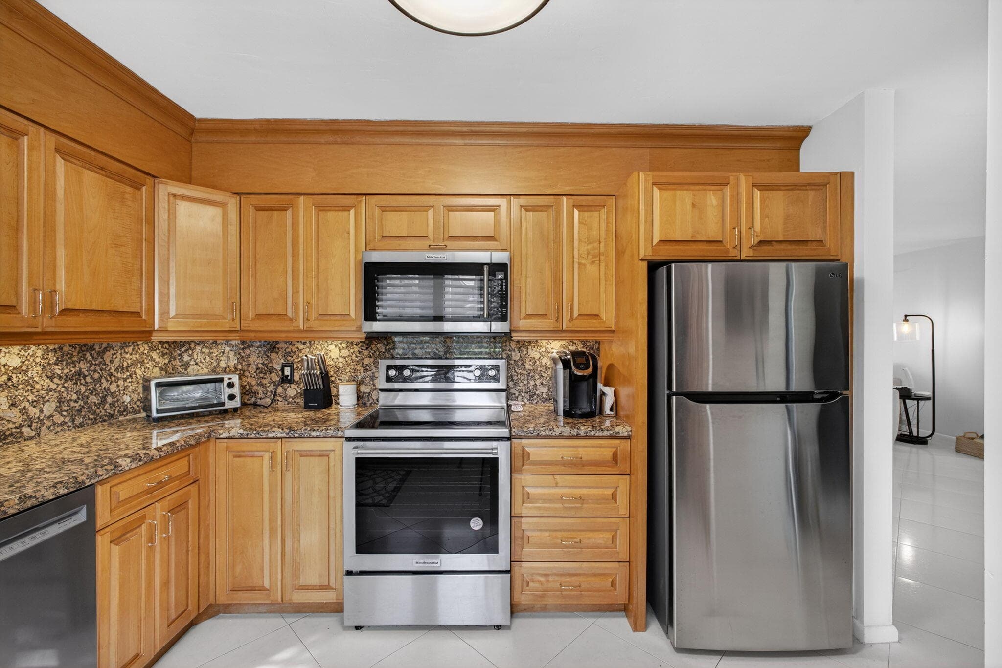 11282 Green Lake Drive 104, Boynton Beach, FL 33437 — photo 15 of 69