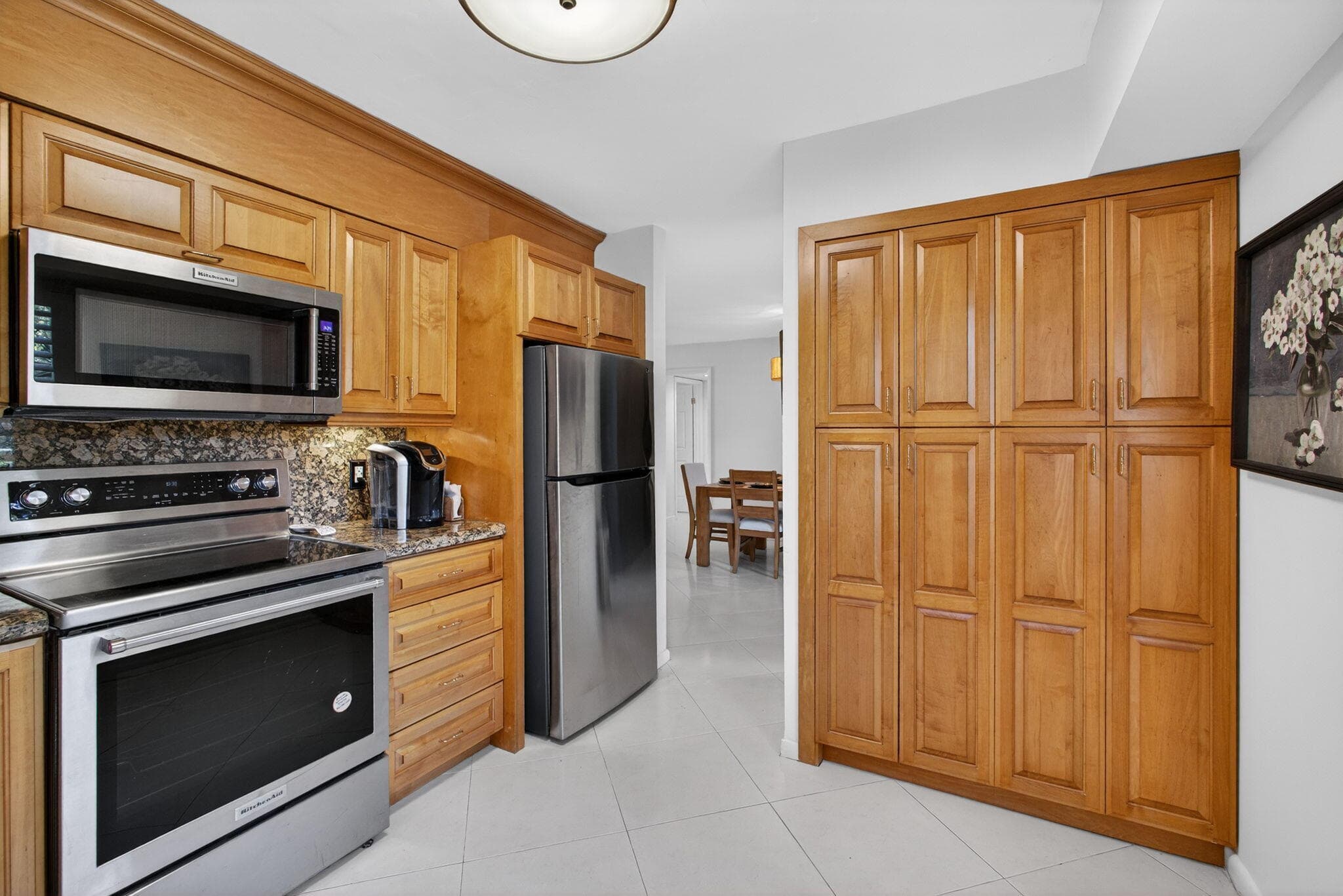 11282 Green Lake Drive 104, Boynton Beach, FL 33437 — photo 16 of 69