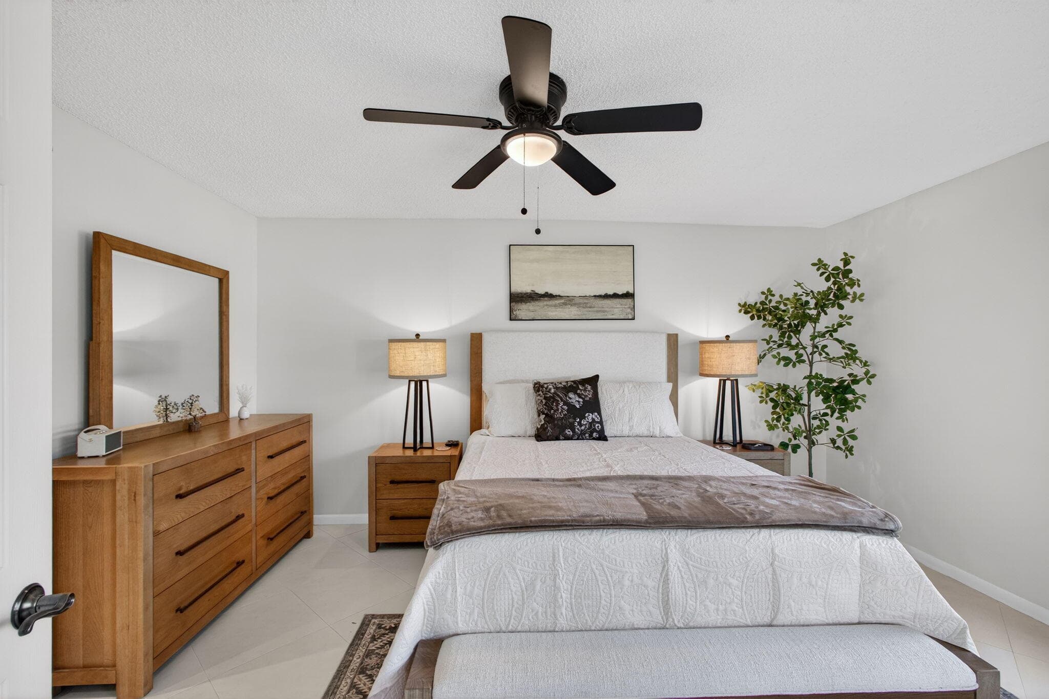 11282 Green Lake Drive 104, Boynton Beach, FL 33437 — photo 18 of 69