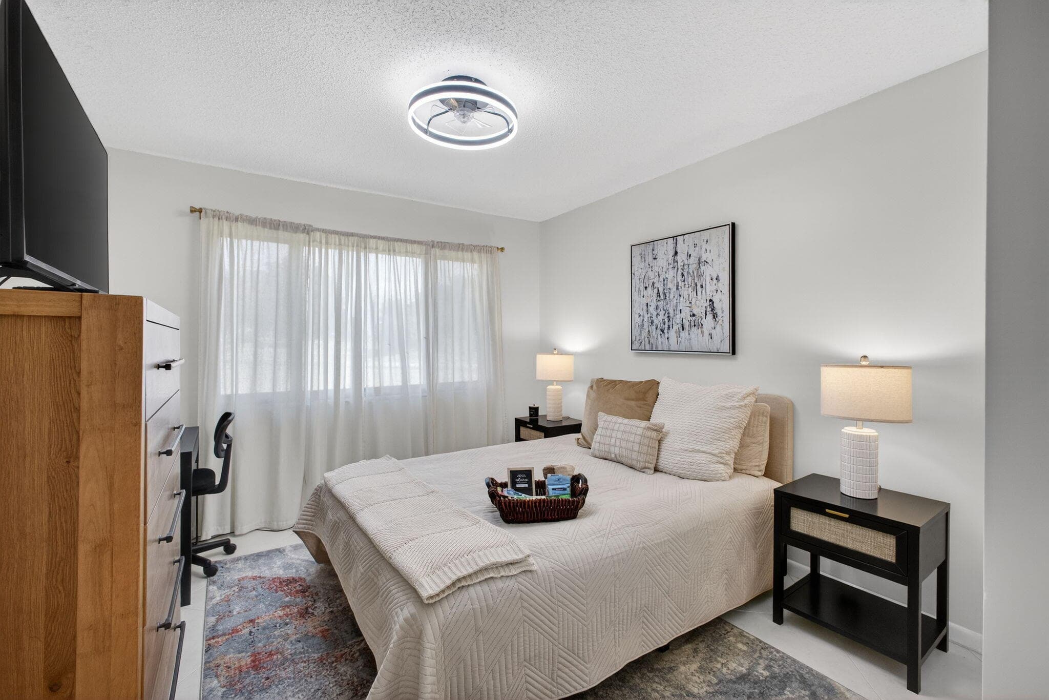 11282 Green Lake Drive 104, Boynton Beach, FL 33437 — photo 24 of 69