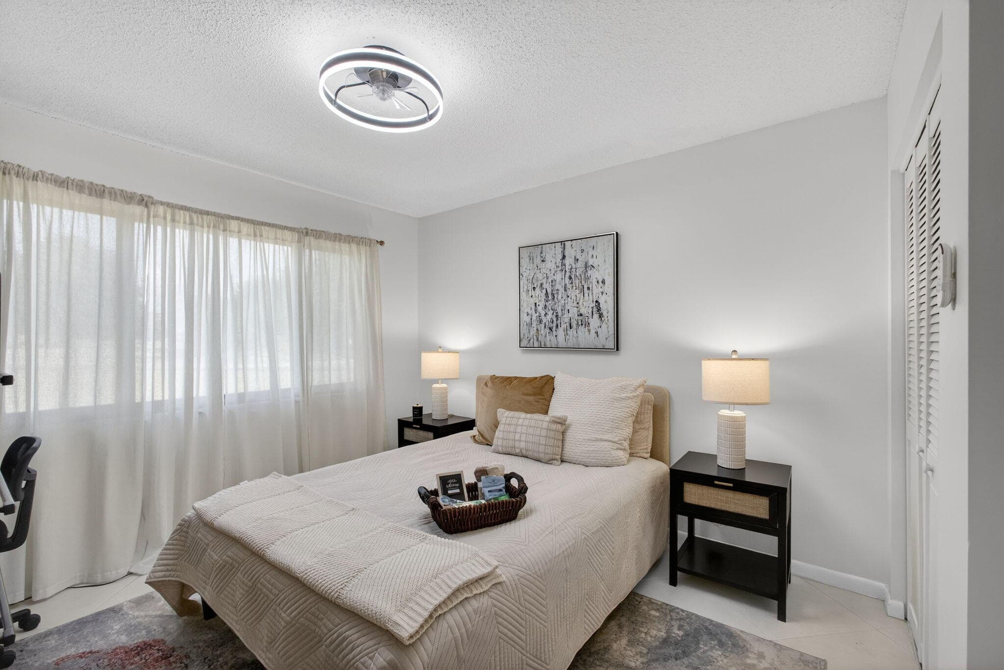 11282 Green Lake Drive 104, Boynton Beach, FL 33437 — photo 25 of 69