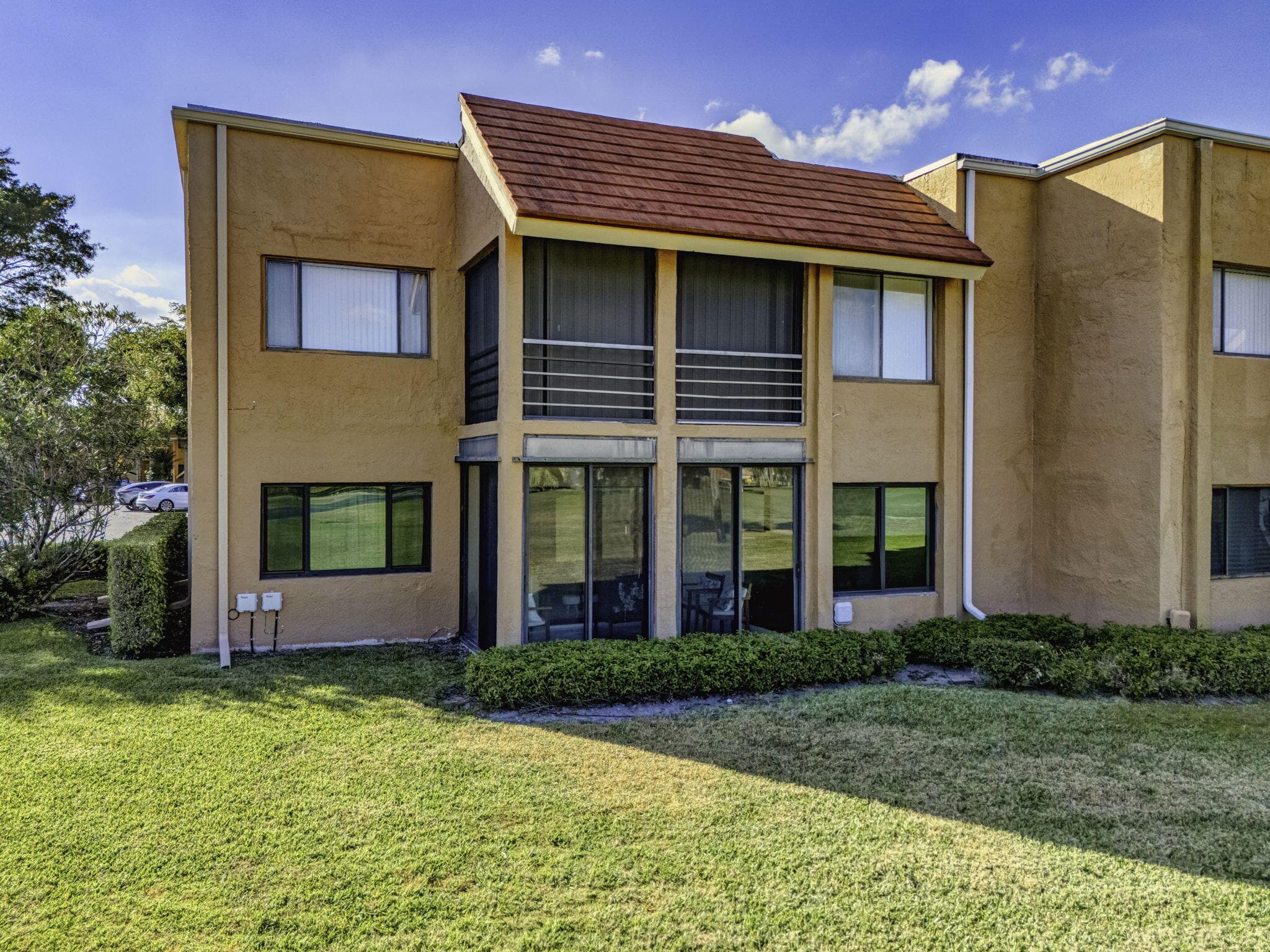 11282 Green Lake Drive 104, Boynton Beach, FL 33437 — photo 36 of 69