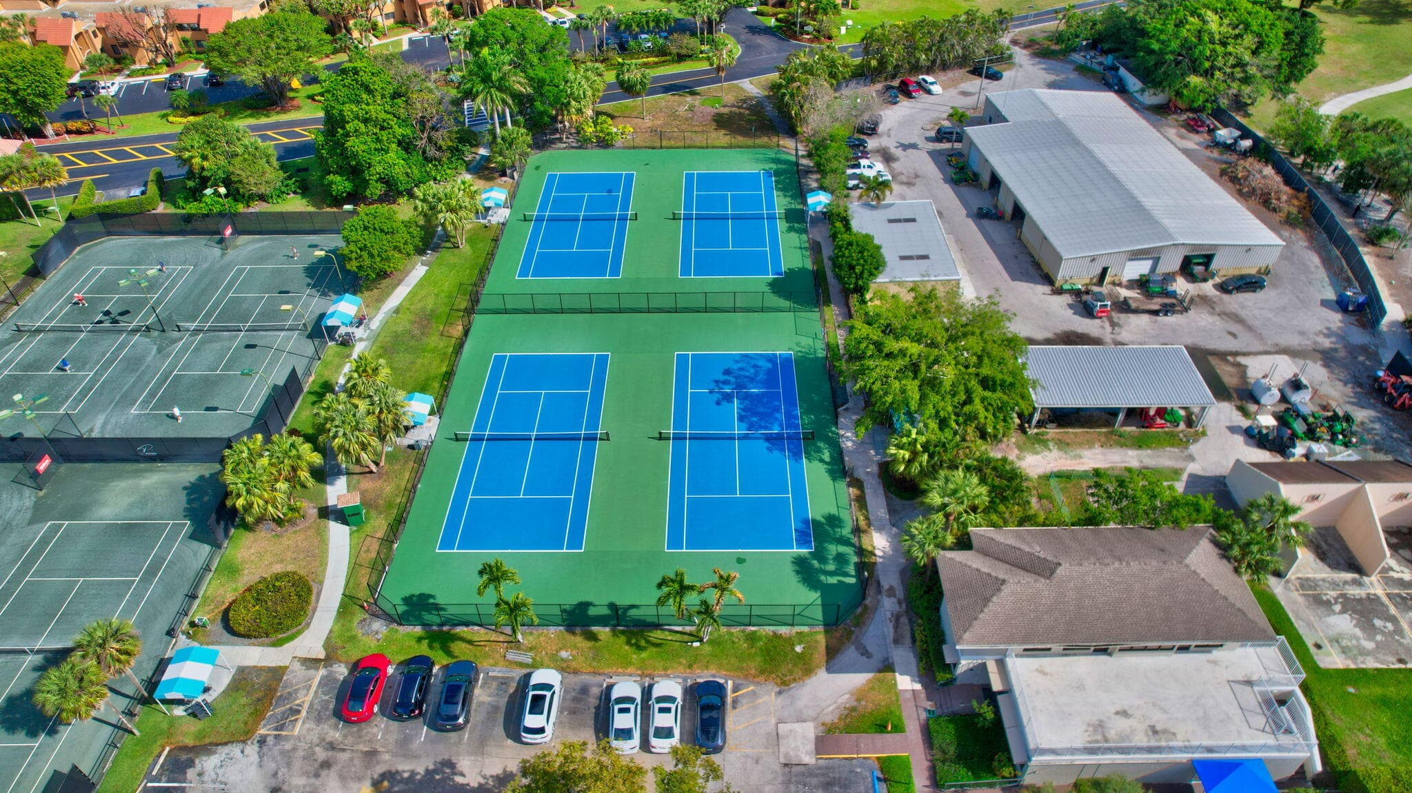 11282 Green Lake Drive 104, Boynton Beach, FL 33437 — photo 43 of 69