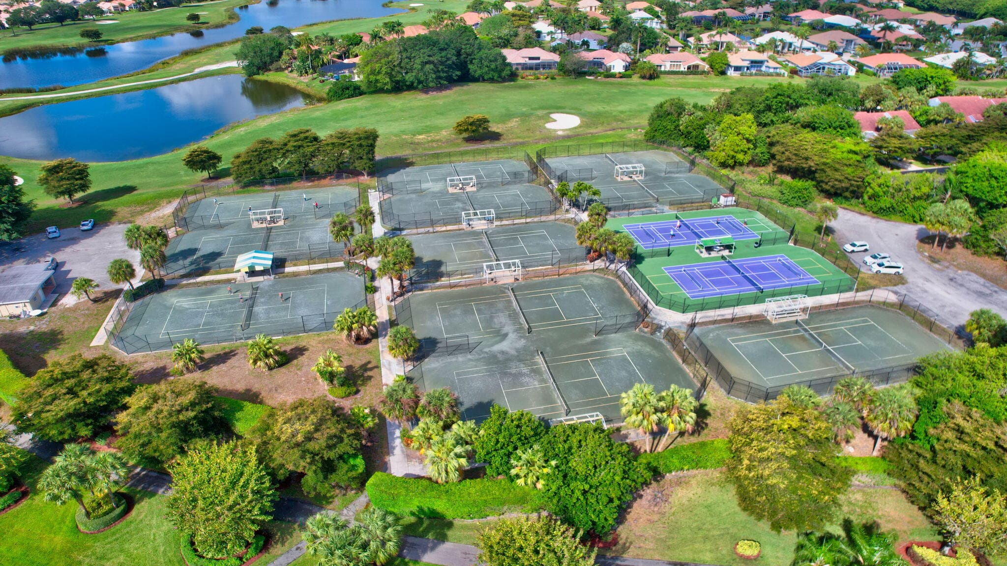 11282 Green Lake Drive 104, Boynton Beach, FL 33437 — photo 45 of 69