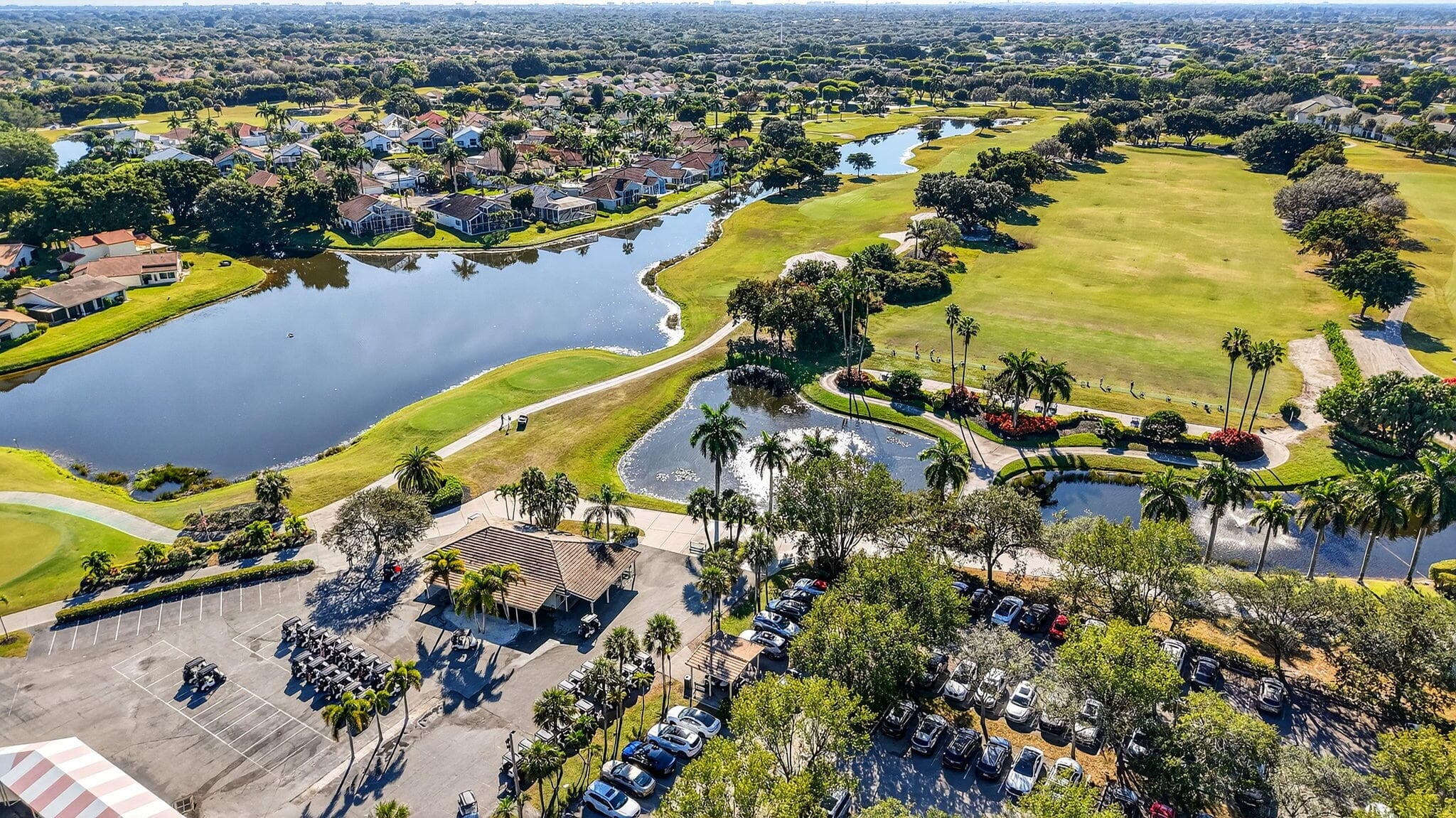 11282 Green Lake Drive 104, Boynton Beach, FL 33437 — photo 48 of 69