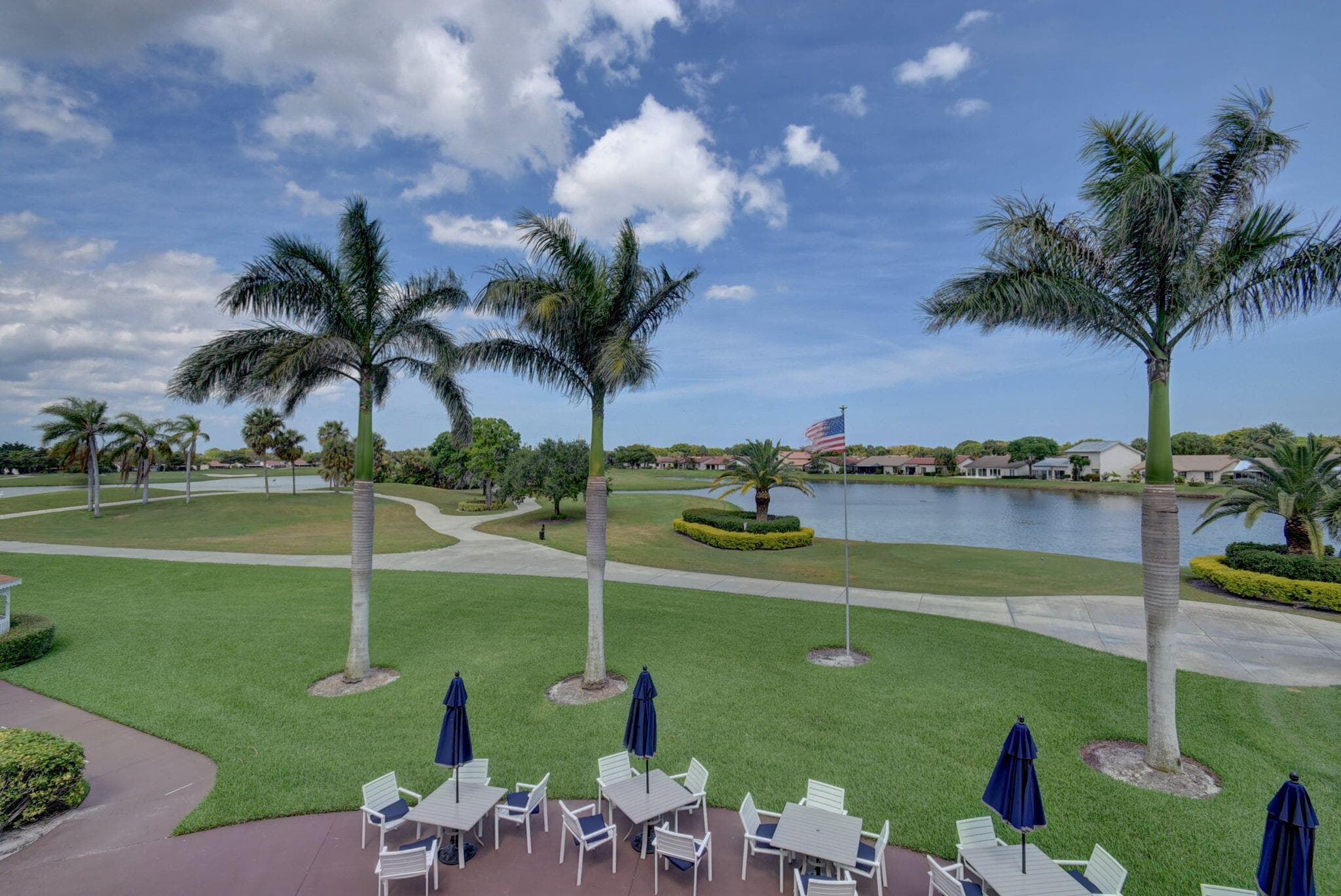 11282 Green Lake Drive 104, Boynton Beach, FL 33437 — photo 53 of 69