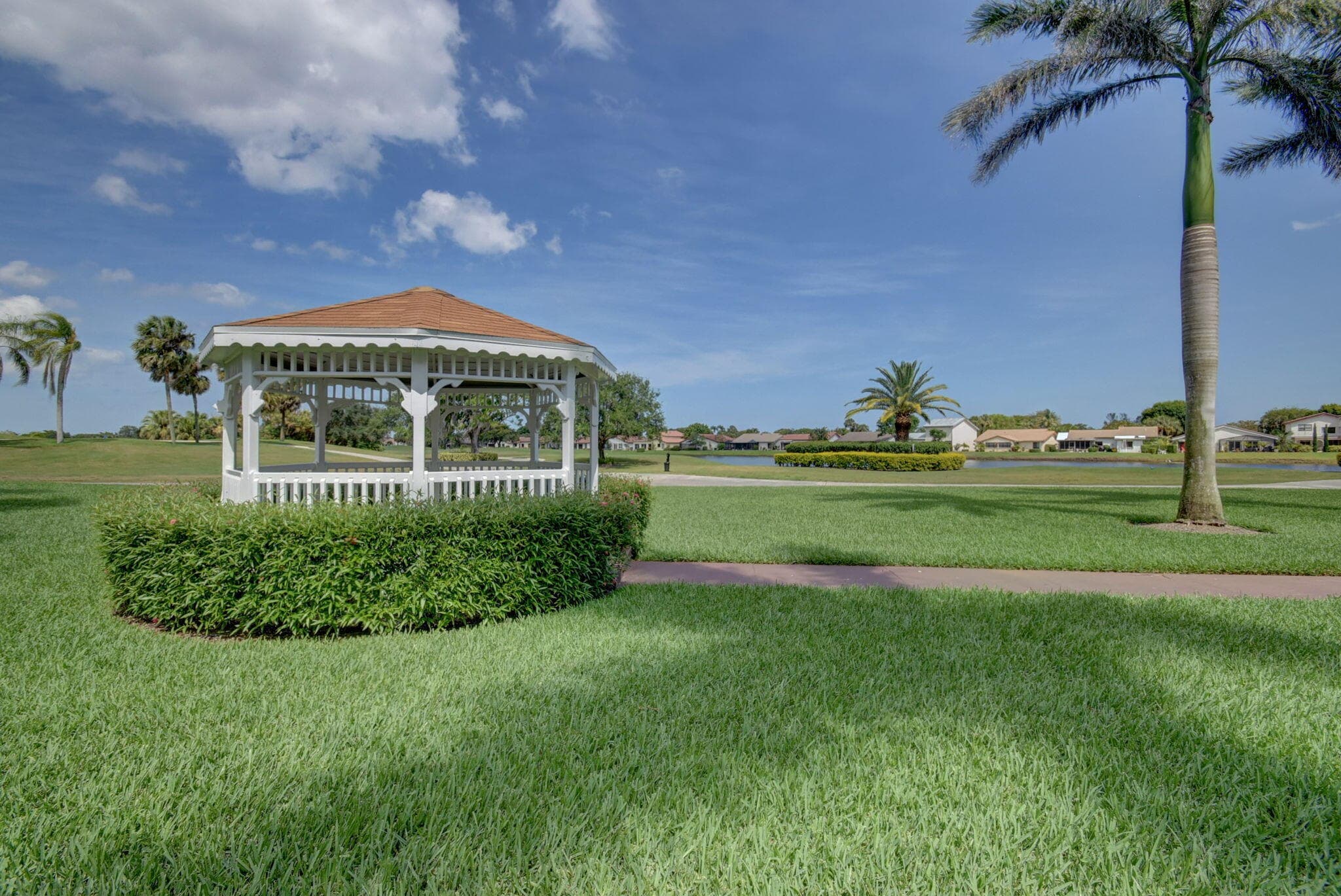 11282 Green Lake Drive 104, Boynton Beach, FL 33437 — photo 55 of 69