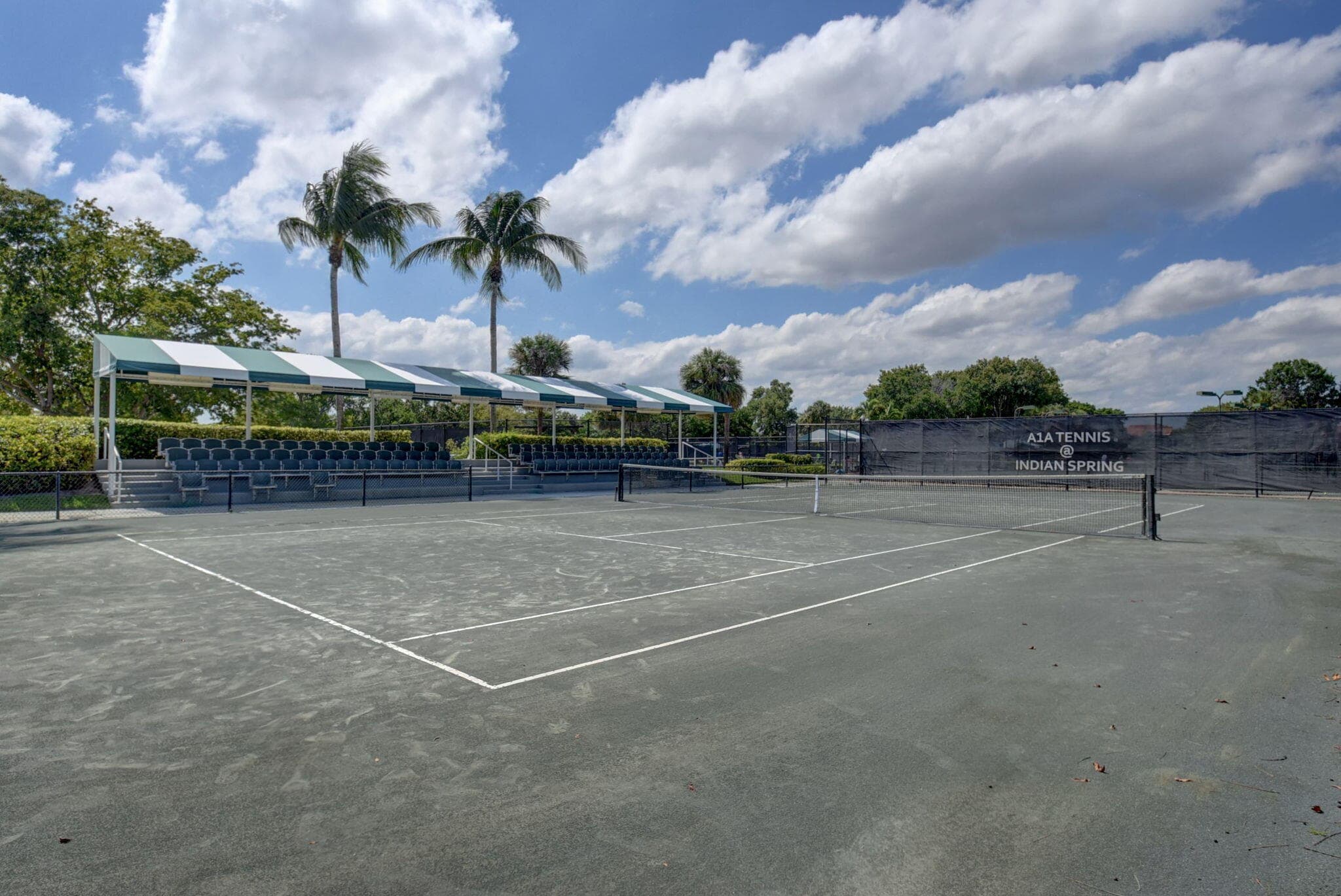 11282 Green Lake Drive 104, Boynton Beach, FL 33437 — photo 58 of 69