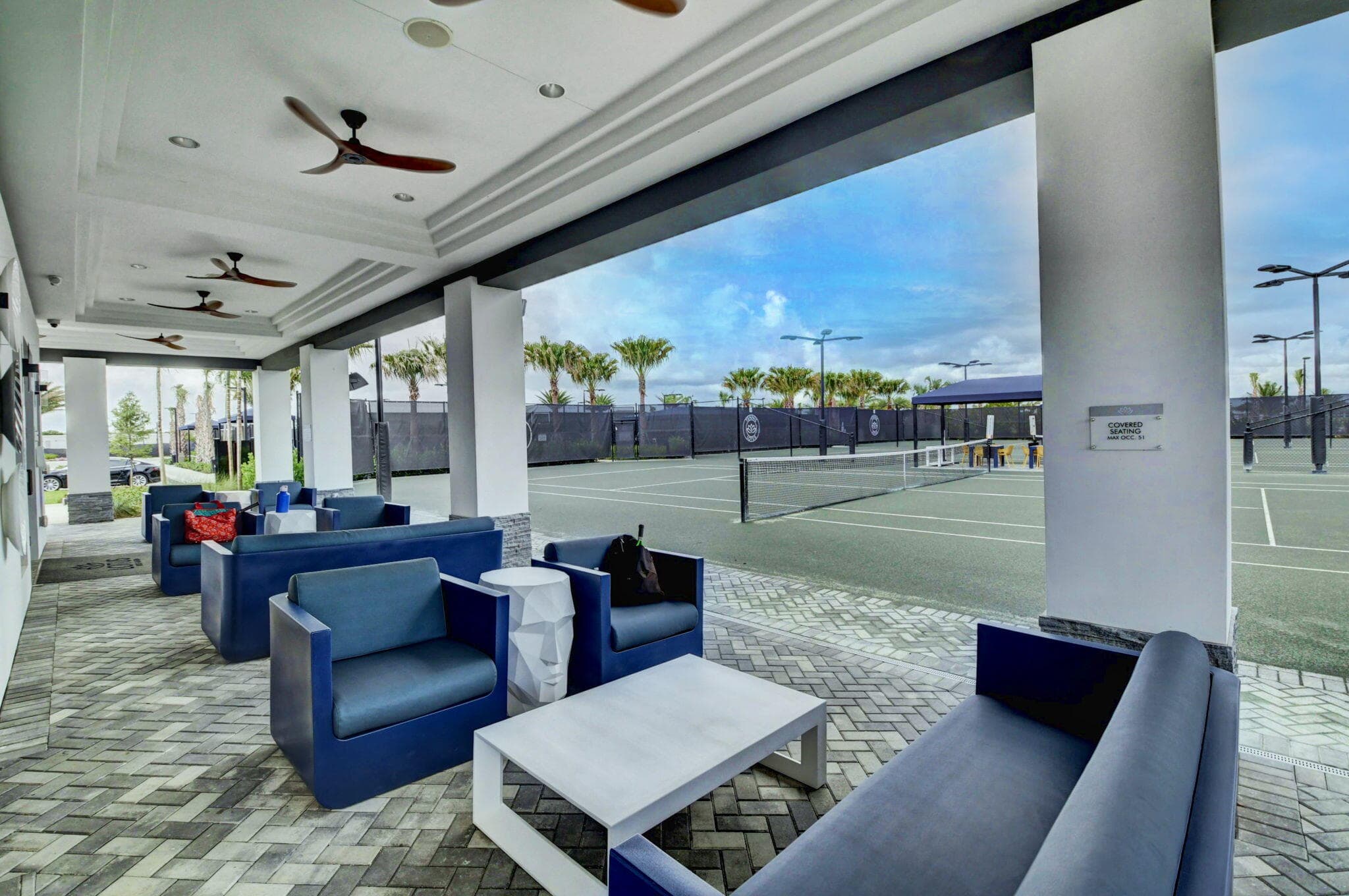 17302 Rainstream Road, Boca Raton, FL 33496 — photo 44 of 50
