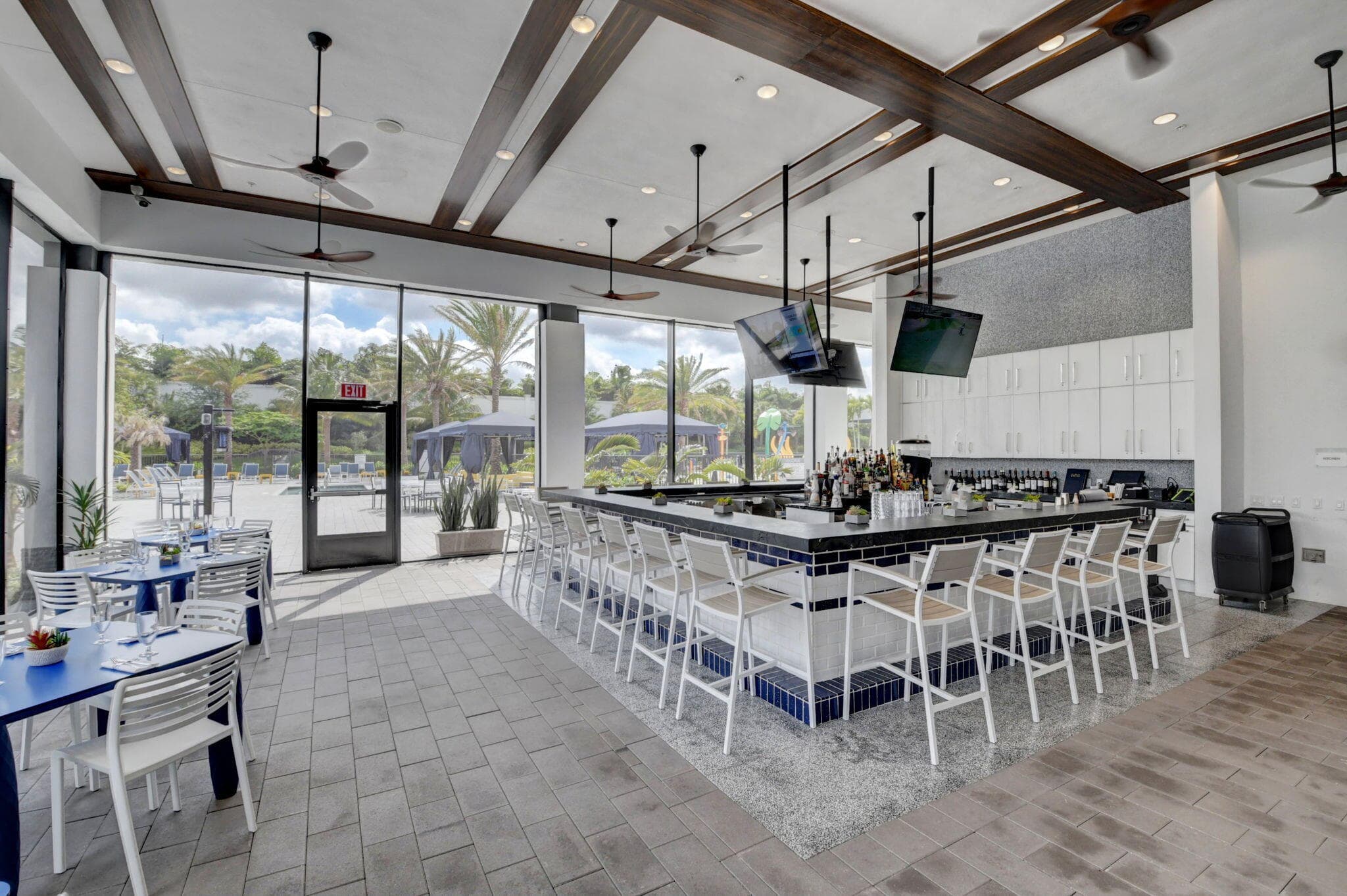 17302 Rainstream Road, Boca Raton, FL 33496 — photo 41 of 50