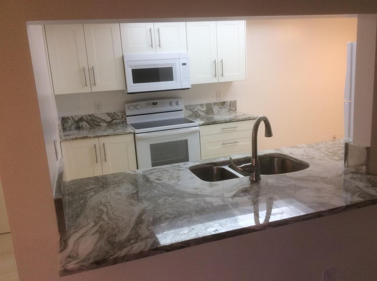 955 Dotterel Road 2307, Delray Beach, FL 33444 — photo 7 of 22
