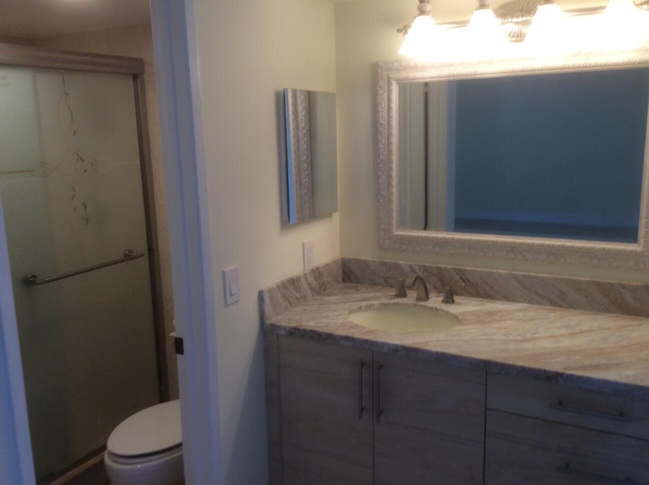 955 Dotterel Road 2307, Delray Beach, FL 33444 — photo 11 of 22