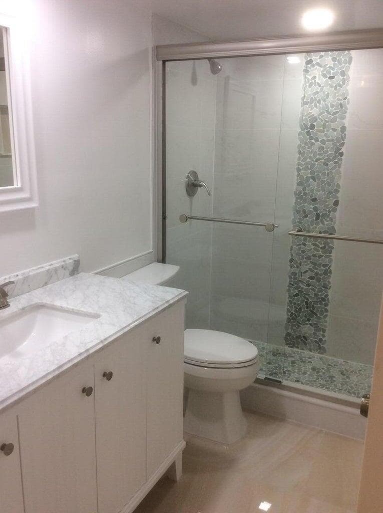 955 Dotterel Road 2307, Delray Beach, FL 33444 — photo 16 of 22