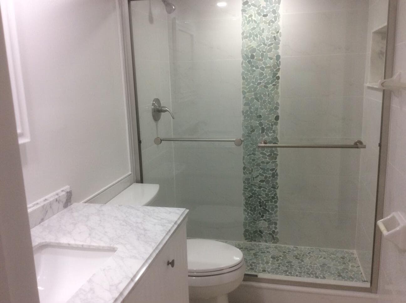 955 Dotterel Road 2307, Delray Beach, FL 33444 — photo 17 of 22