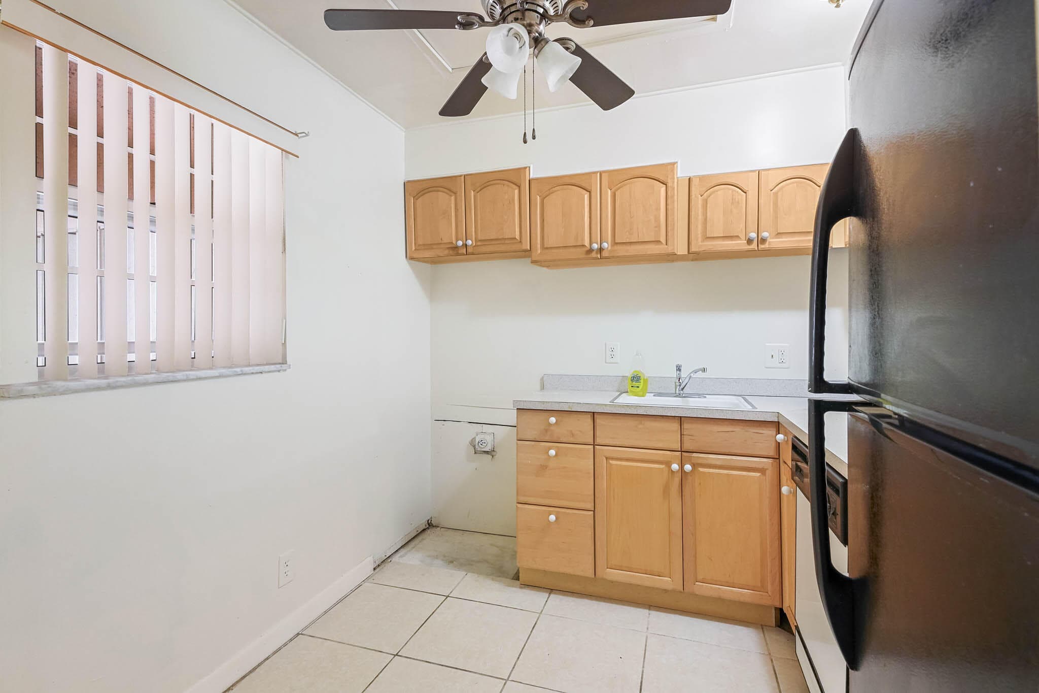 12013 Greenway Cir S 110, Royal Palm Beach, FL 33411 — photo 21 of 42