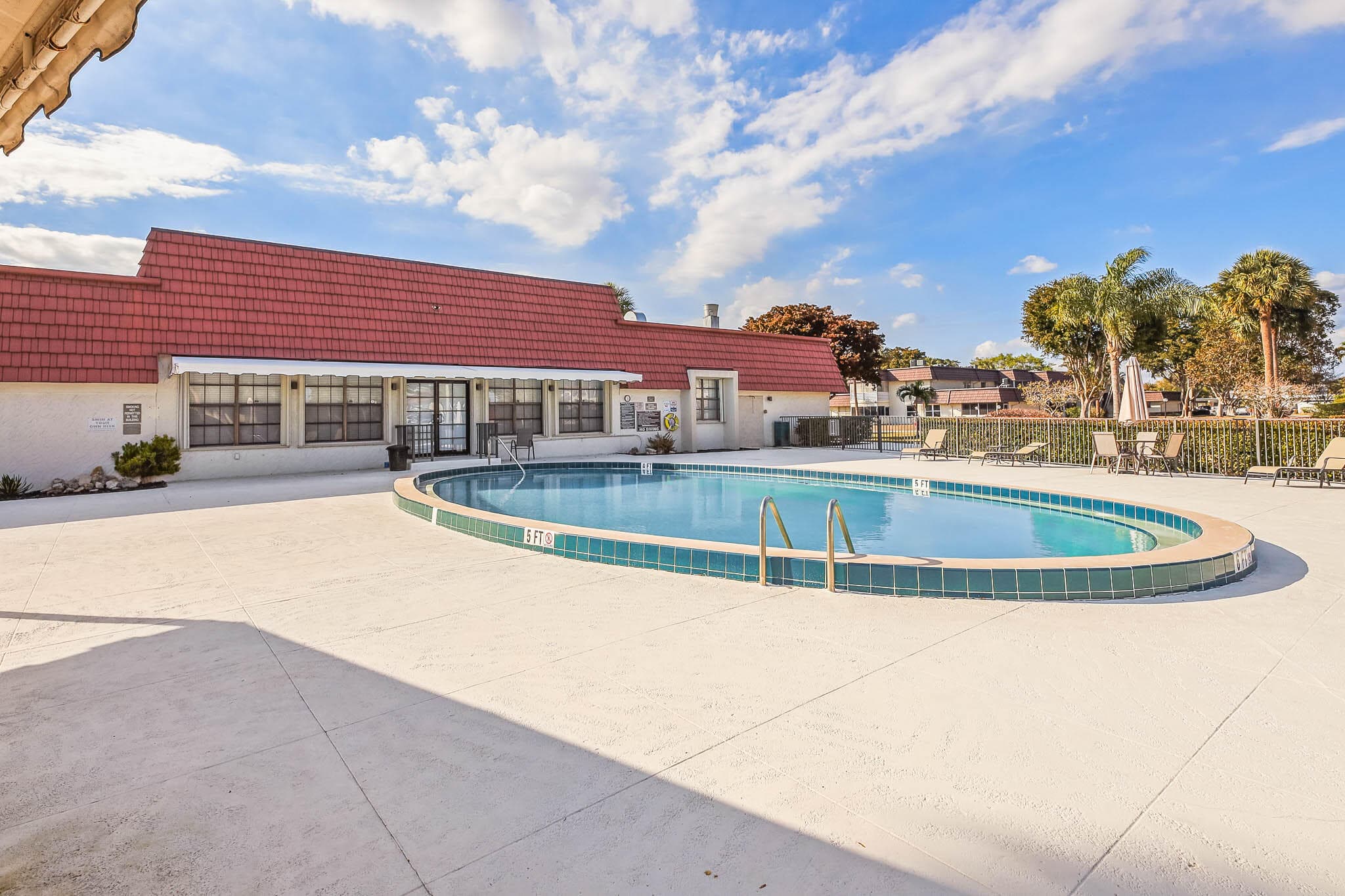 12013 Greenway Cir S 110, Royal Palm Beach, FL 33411 — photo 36 of 42