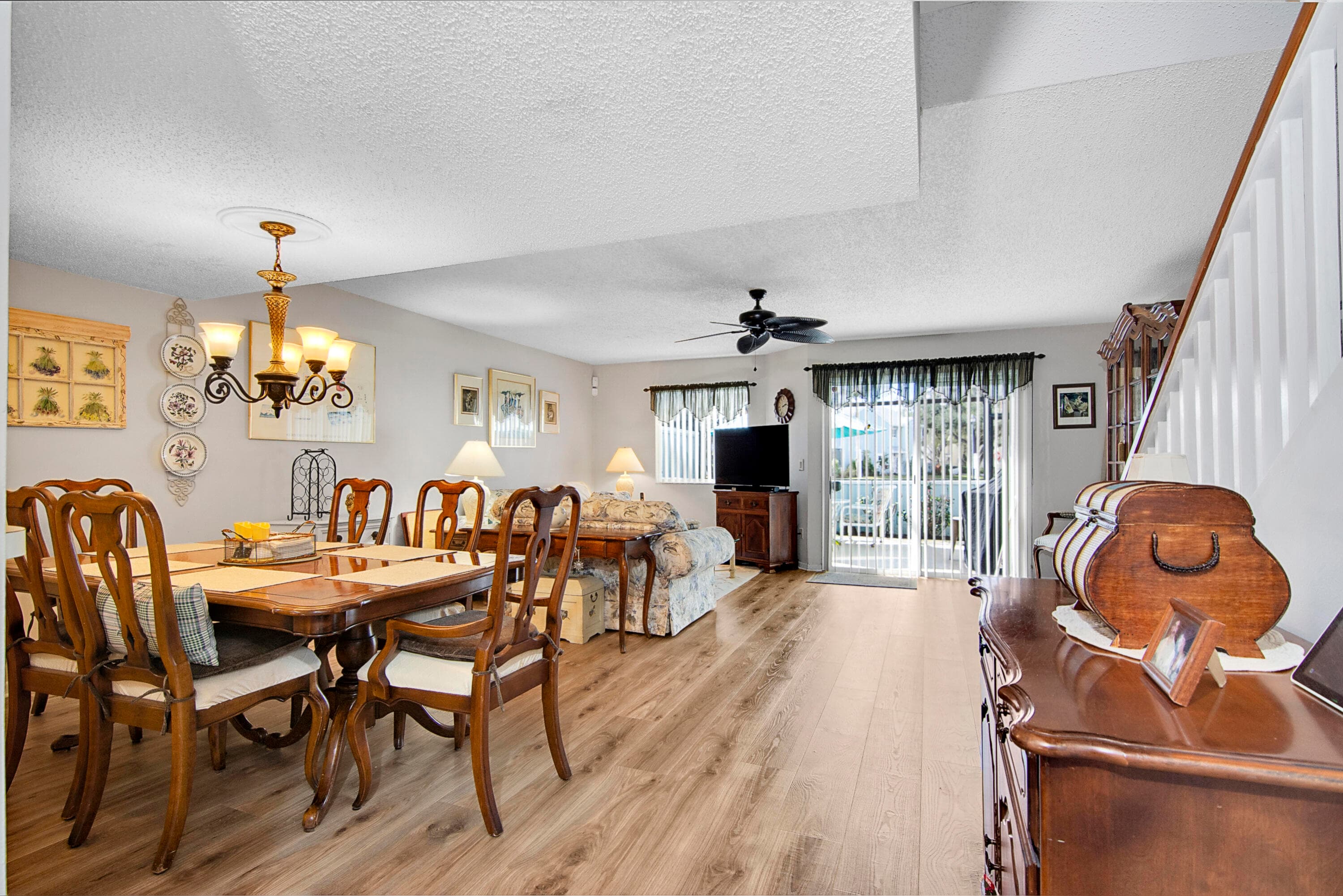 6198 Riverwalk Lane 2, Jupiter, FL 33458 — photo 7 of 22
