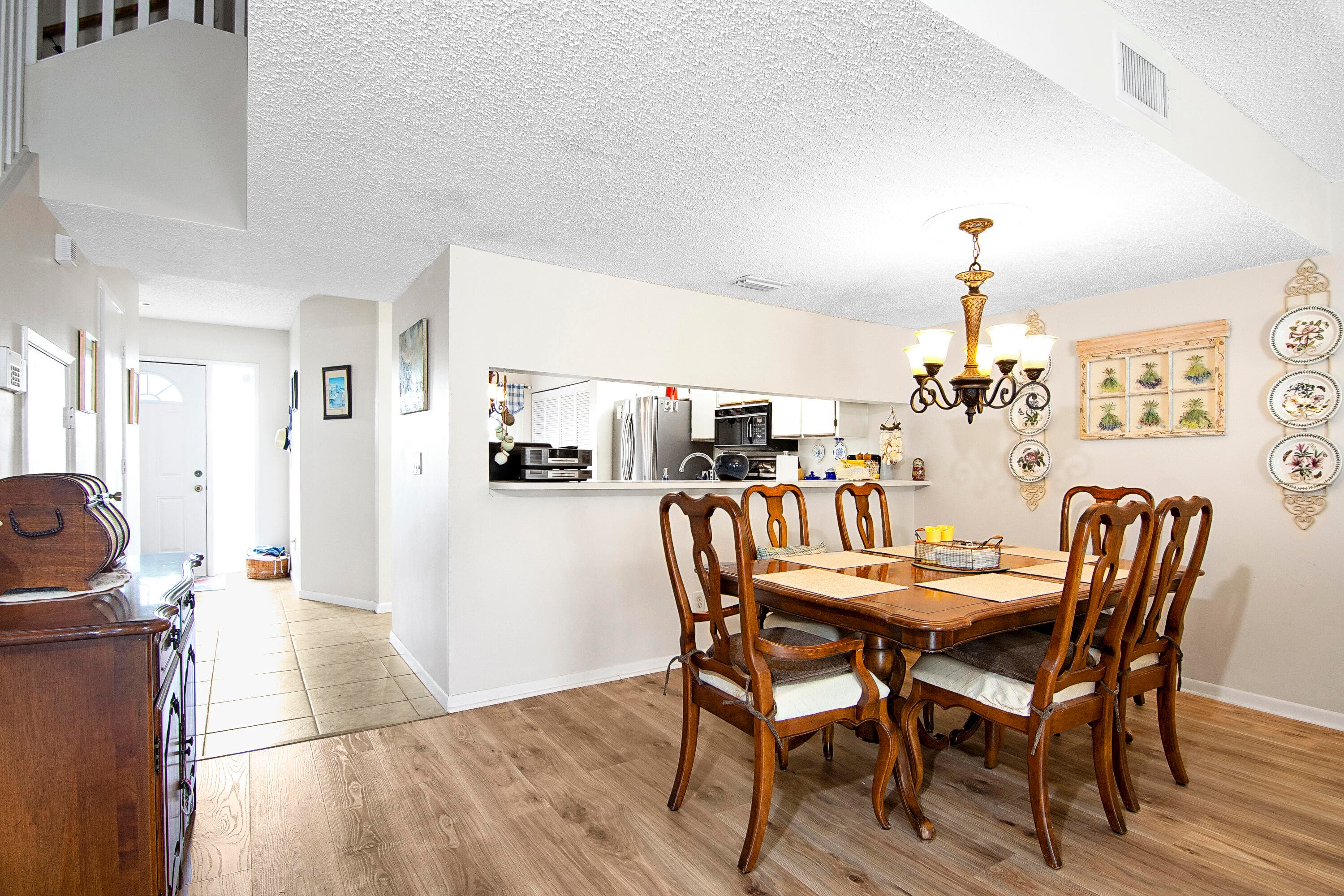 6198 Riverwalk Lane 2, Jupiter, FL 33458 — photo 8 of 22