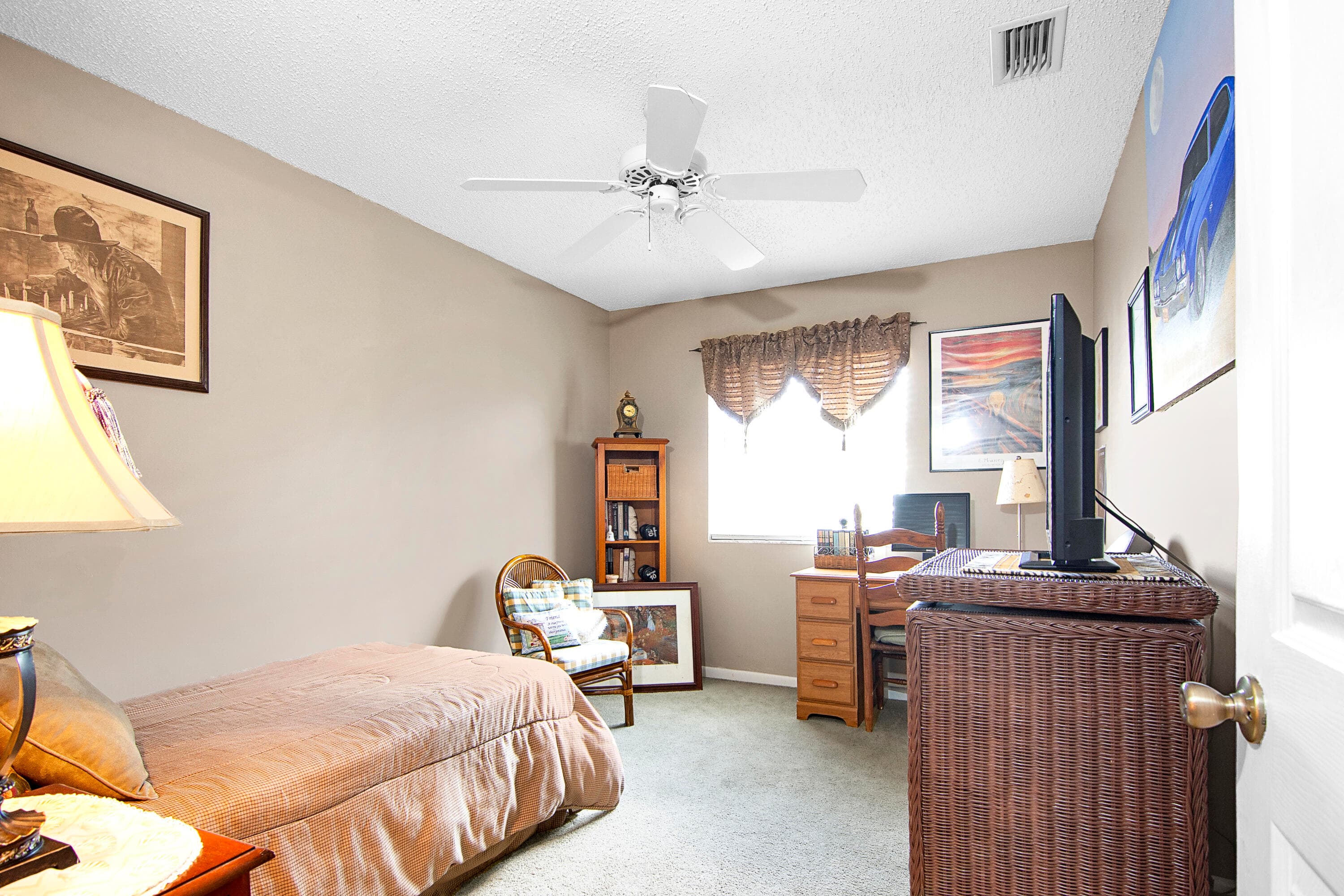 6198 Riverwalk Lane 2, Jupiter, FL 33458 — photo 16 of 22