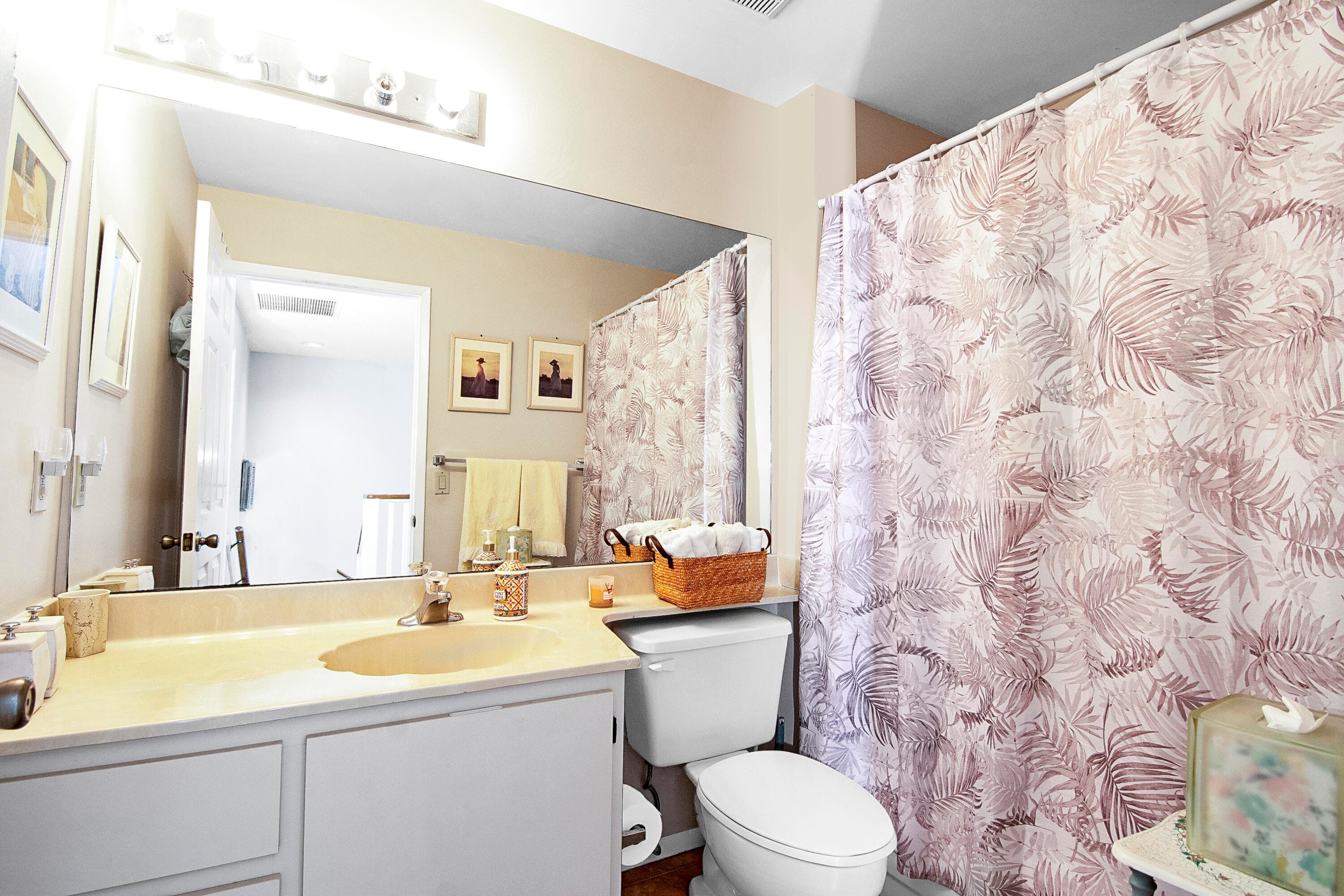 6198 Riverwalk Lane 2, Jupiter, FL 33458 — photo 17 of 22