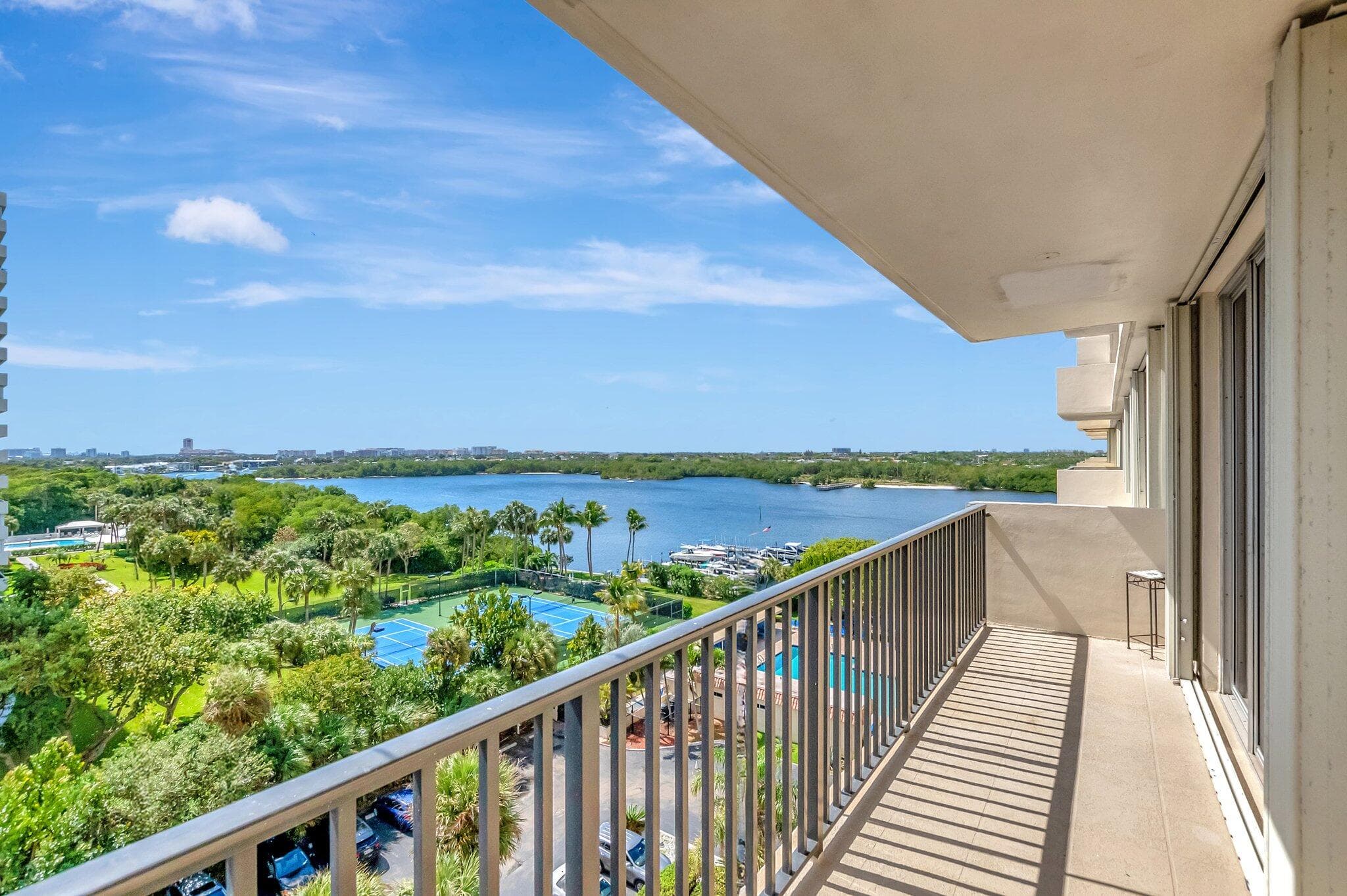 2121 N Ocean Boulevard 801w, Boca Raton, FL 33431 — photo 4 of 30