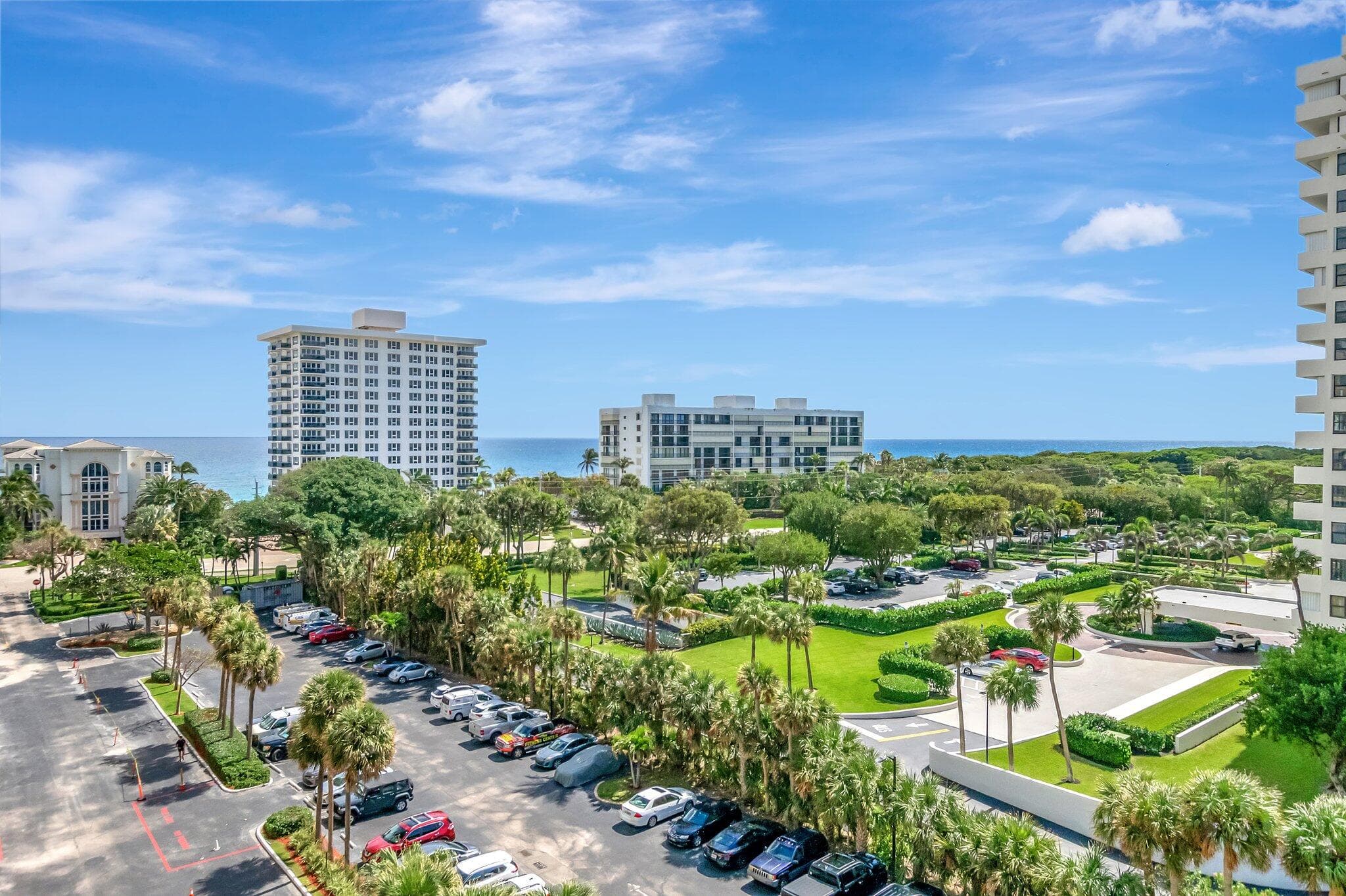 2121 N Ocean Boulevard 801w, Boca Raton, FL 33431 — photo 5 of 30