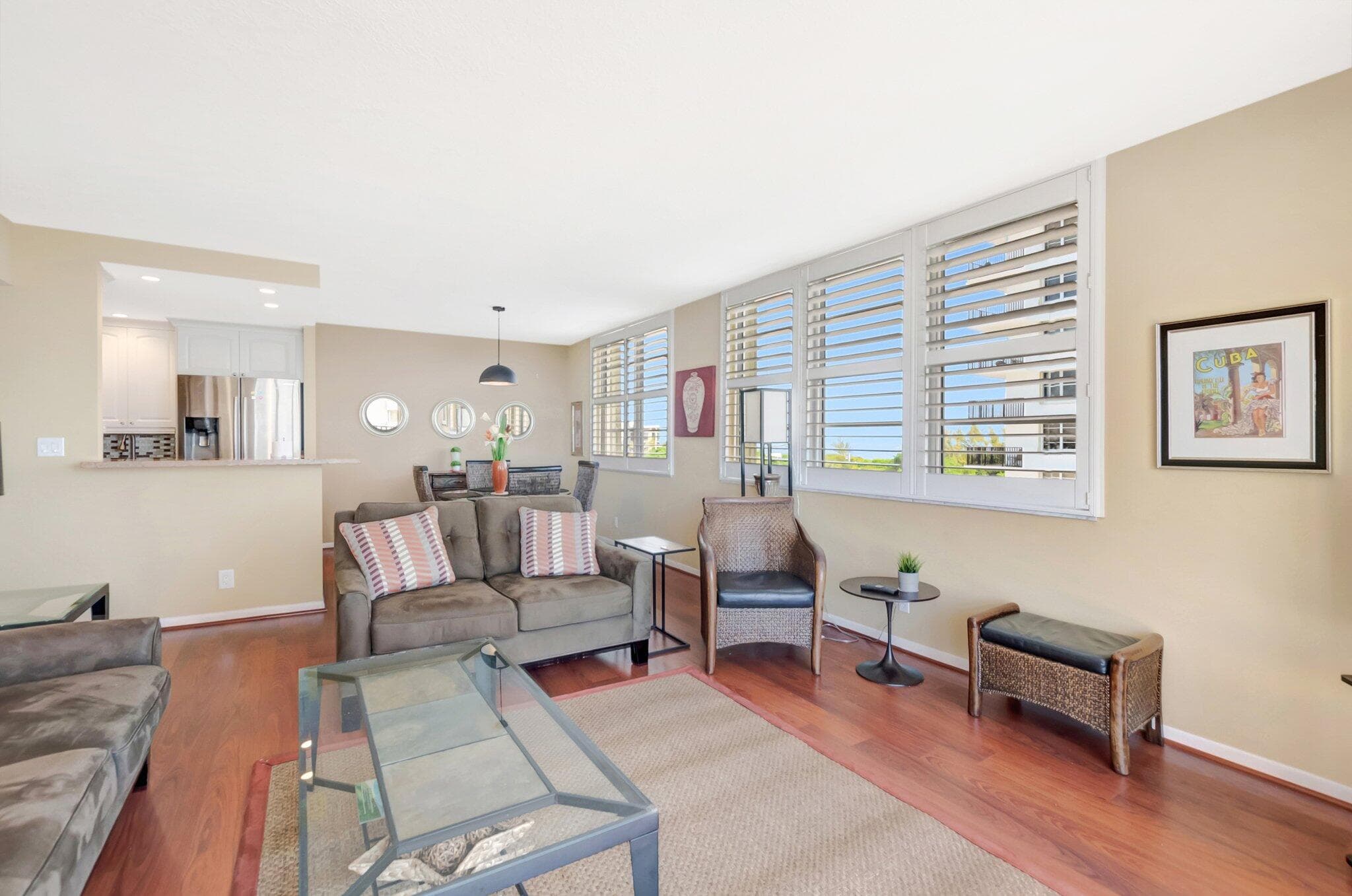 2121 N Ocean Boulevard 801w, Boca Raton, FL 33431 — photo 12 of 30
