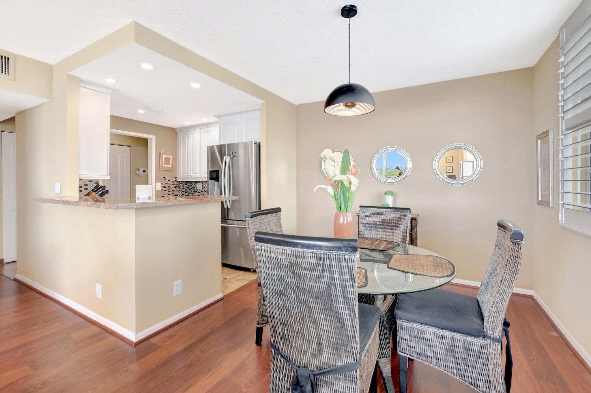 2121 N Ocean Boulevard 801w, Boca Raton, FL 33431 — photo 13 of 30