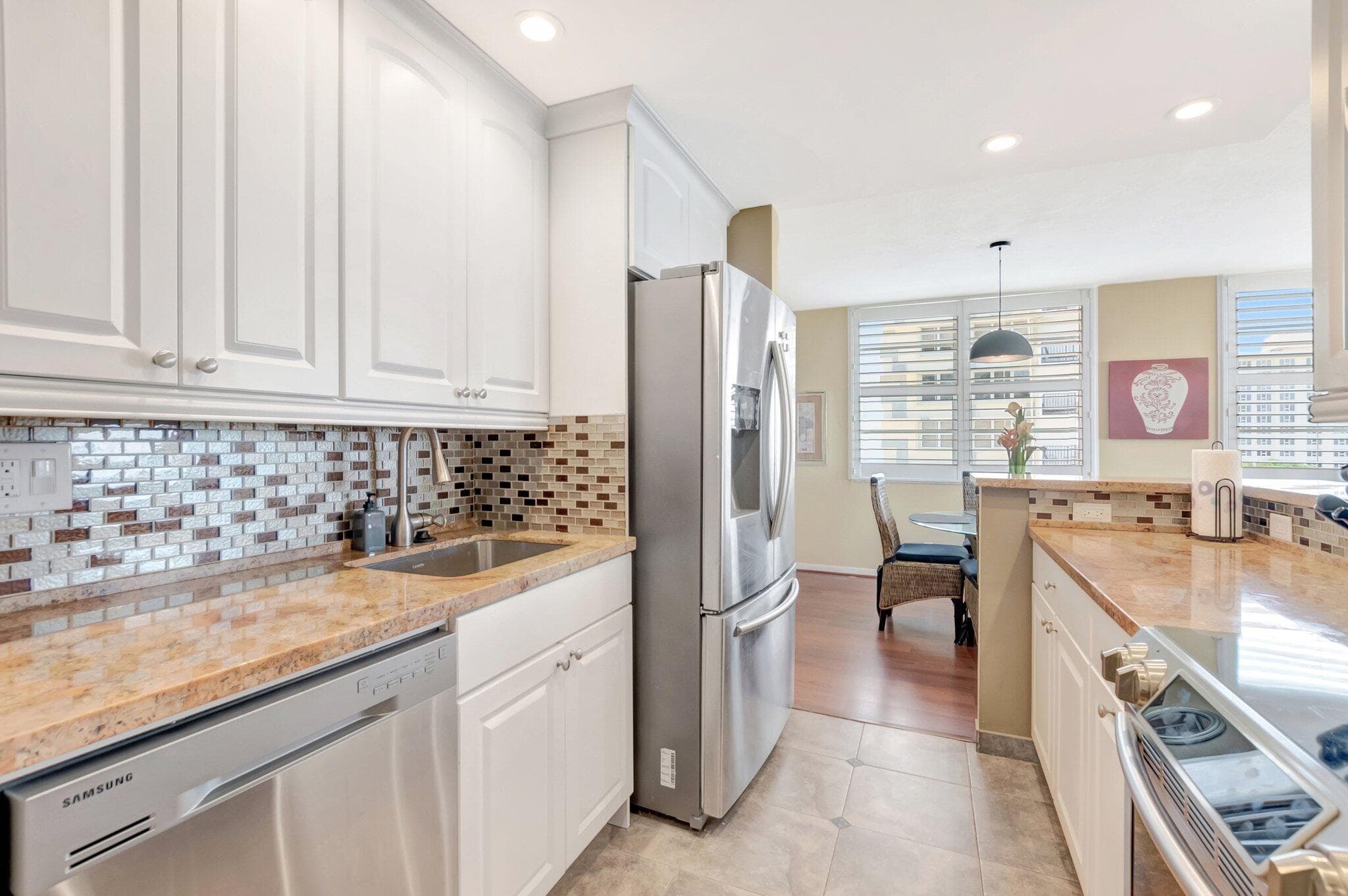 2121 N Ocean Boulevard 801w, Boca Raton, FL 33431 — photo 14 of 30