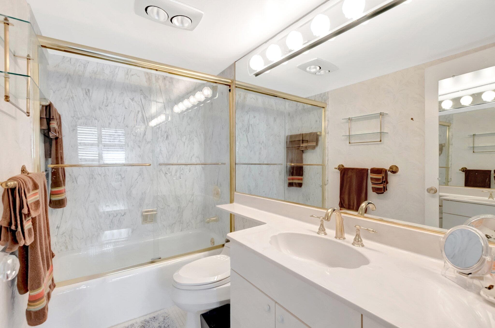 2121 N Ocean Boulevard 801w, Boca Raton, FL 33431 — photo 16 of 30