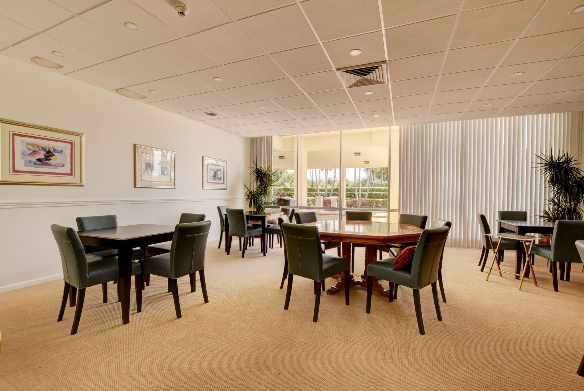 2121 N Ocean Boulevard 801w, Boca Raton, FL 33431 — photo 30 of 30