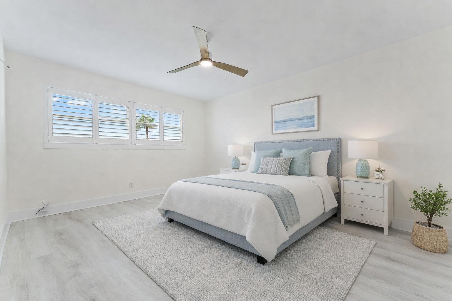 29 Yacht Club Drive 407, North Palm Beach, FL 33408 — photo 22 of 55