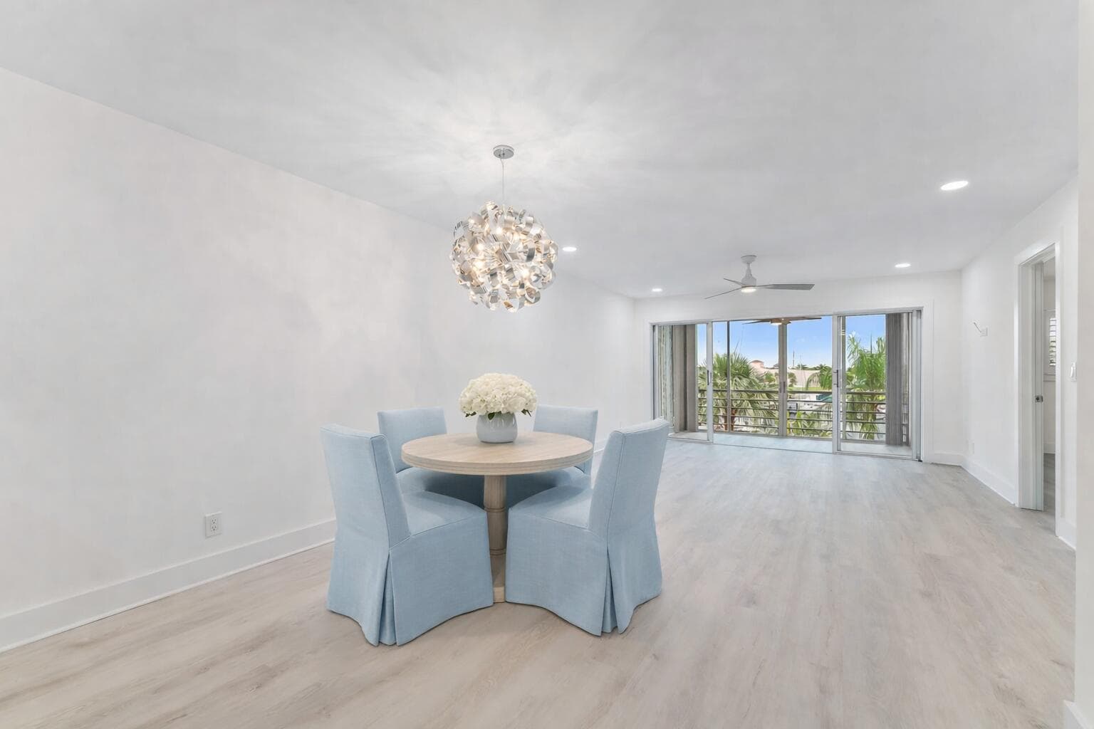 29 Yacht Club Drive 407, North Palm Beach, FL 33408 — photo 16 of 55