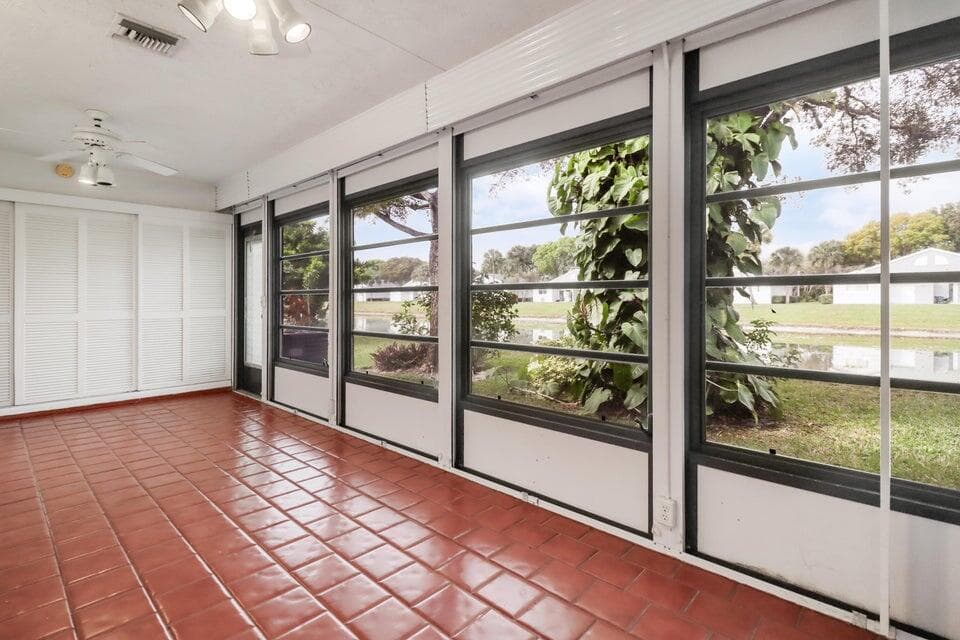 107 Lake Terry Drive, West Palm Beach, FL 33411 — photo 15 of 18