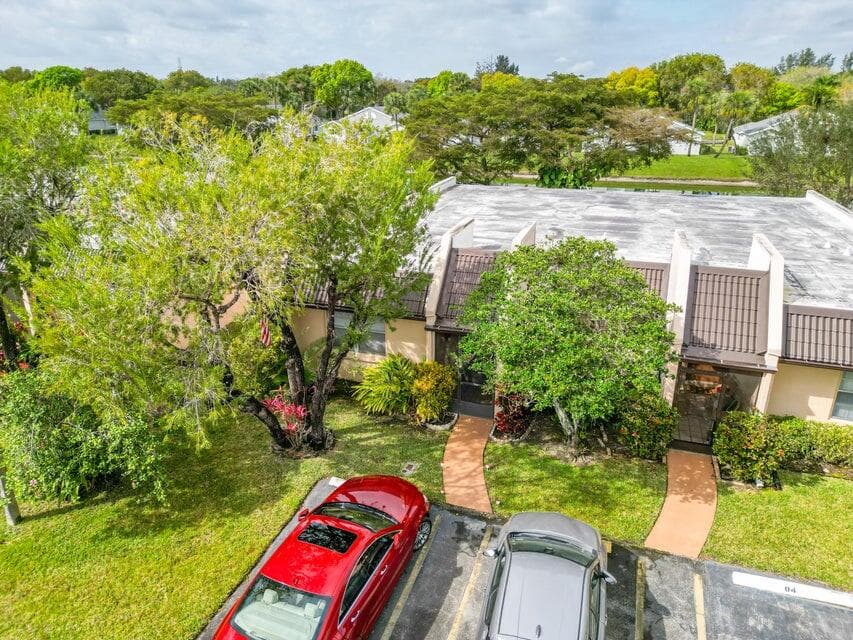 107 Lake Terry Drive, West Palm Beach, FL 33411 — photo 17 of 18