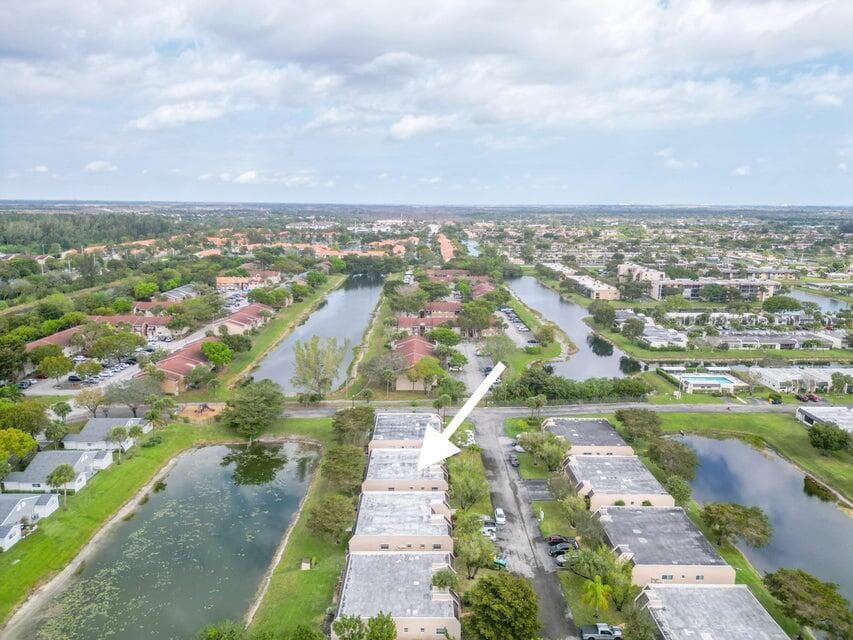 107 Lake Terry Drive, West Palm Beach, FL 33411 — photo 18 of 18