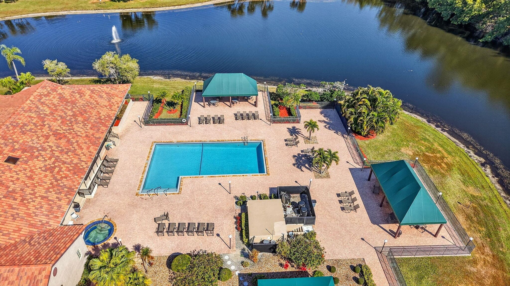 5750 Parkwalk Circle E, Boynton Beach, FL 33472 — photo 36 of 46