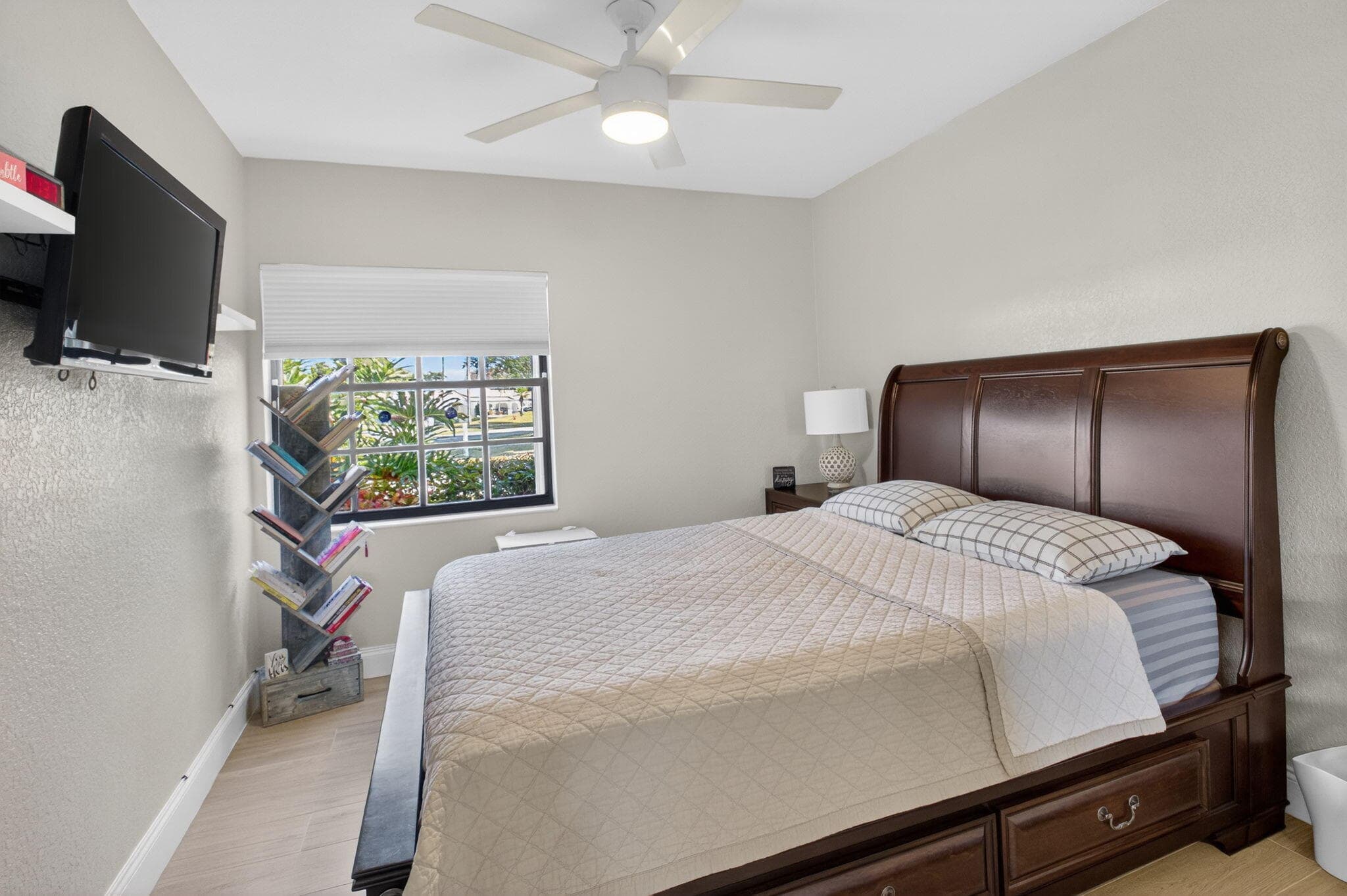 5750 Parkwalk Circle E, Boynton Beach, FL 33472 — photo 18 of 46