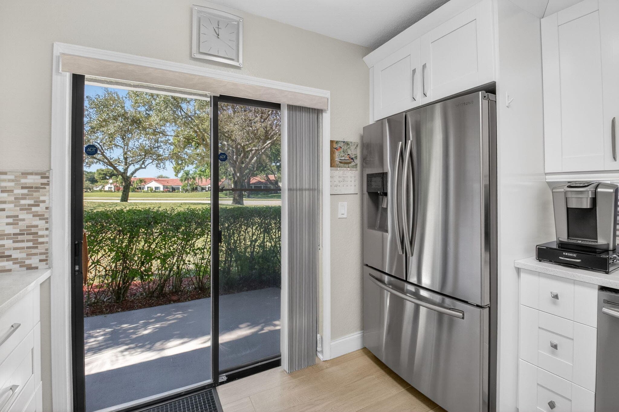 5750 Parkwalk Circle E, Boynton Beach, FL 33472 — photo 12 of 46