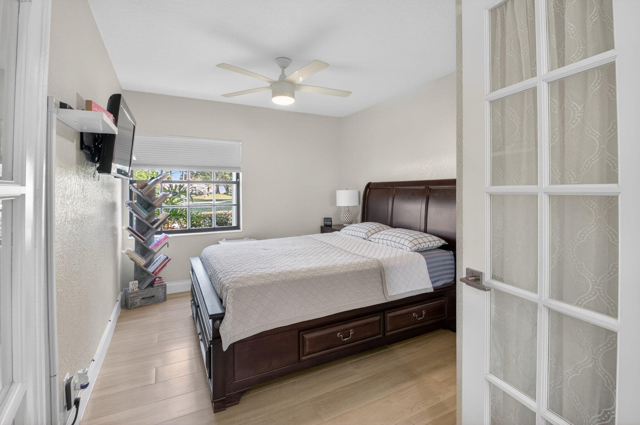 5750 Parkwalk Circle E, Boynton Beach, FL 33472 — photo 17 of 46