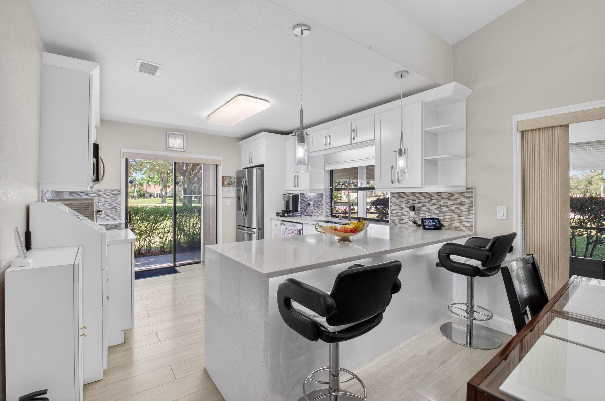 5750 Parkwalk Circle E, Boynton Beach, FL 33472 — photo 8 of 46